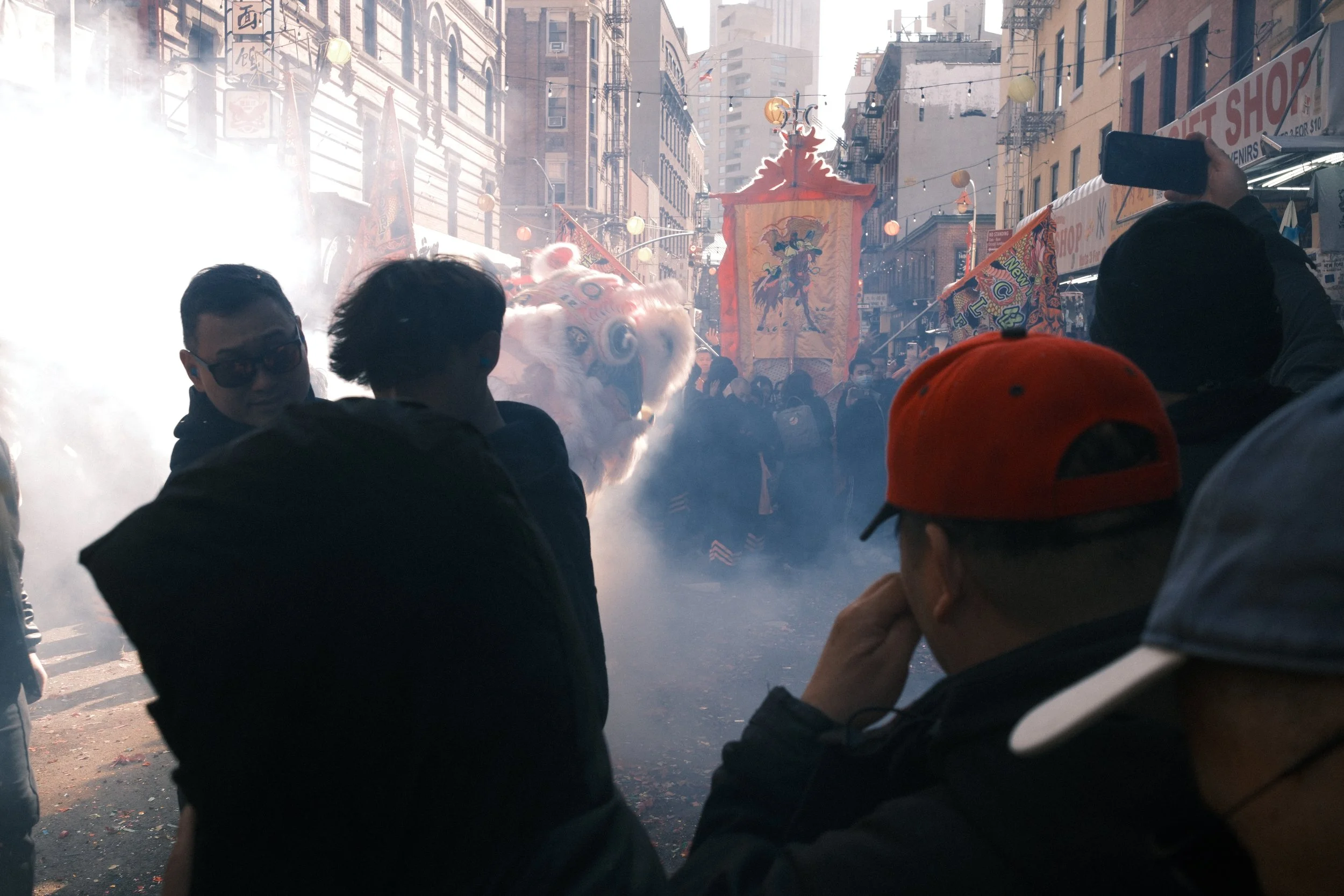 DSCF6804.JPG