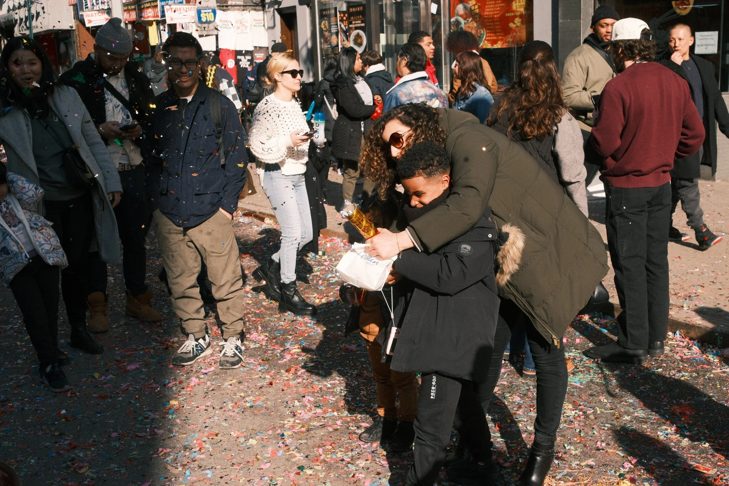 DSCF6827.jpg