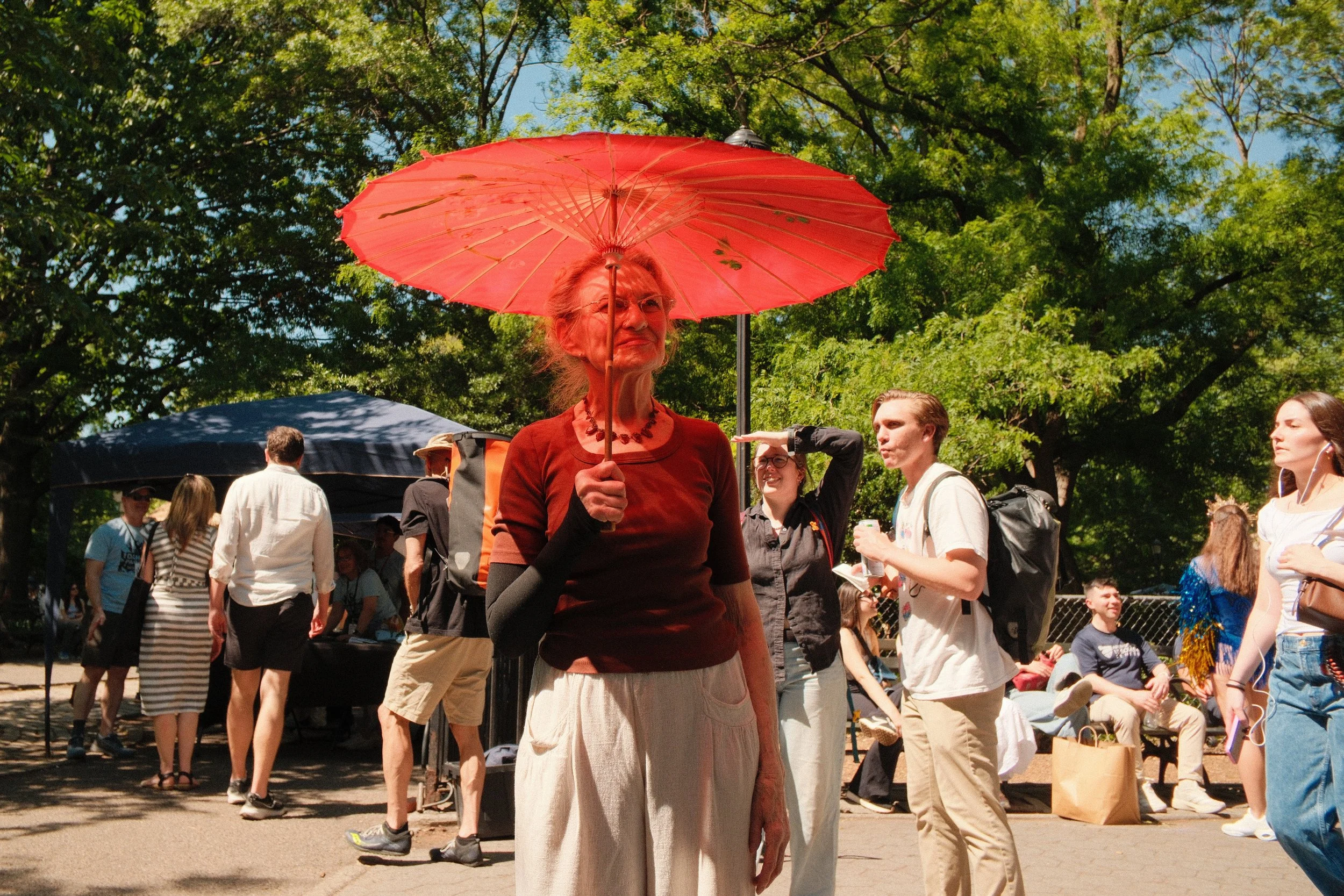 DSCF8278.jpg