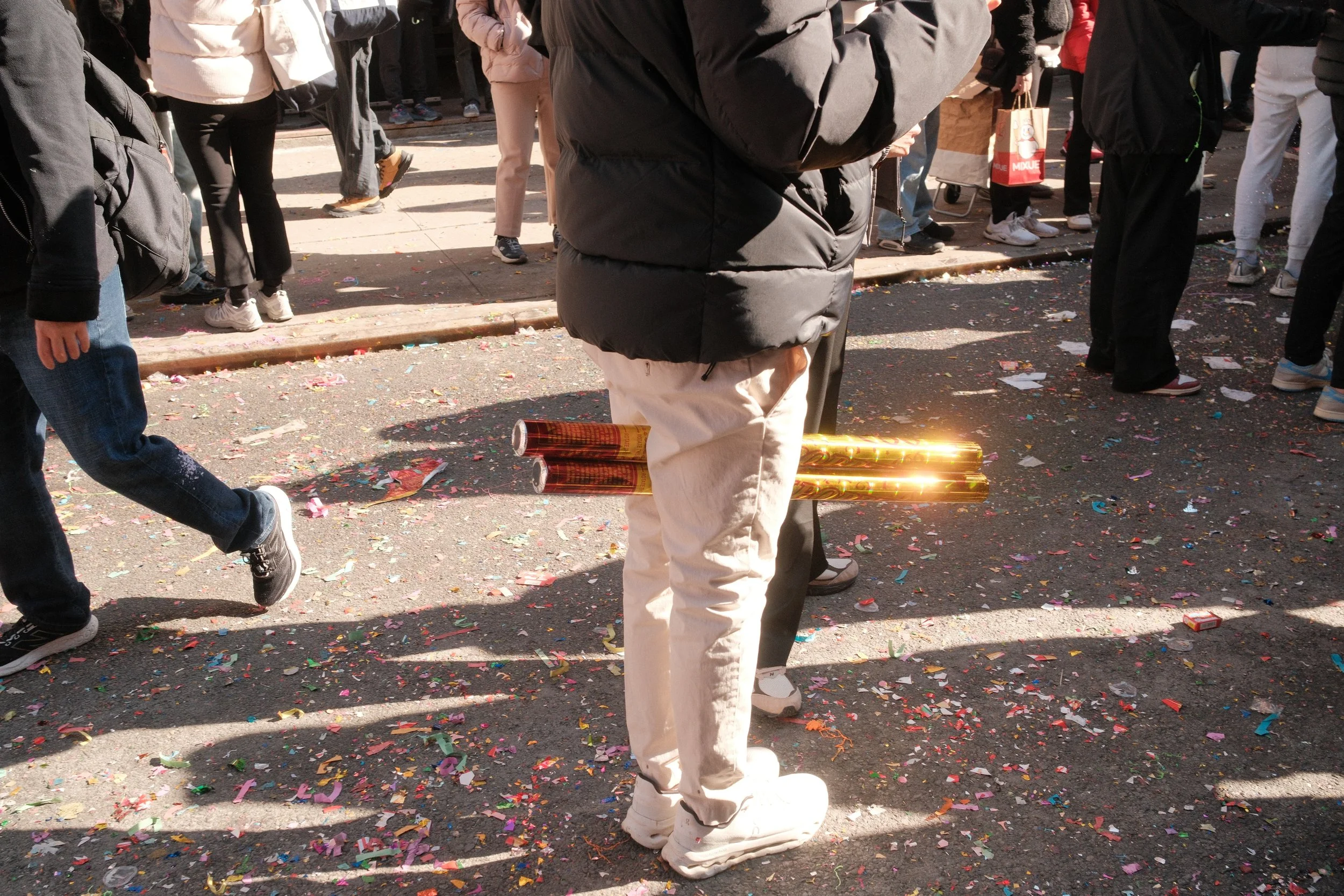 DSCF6789.JPG