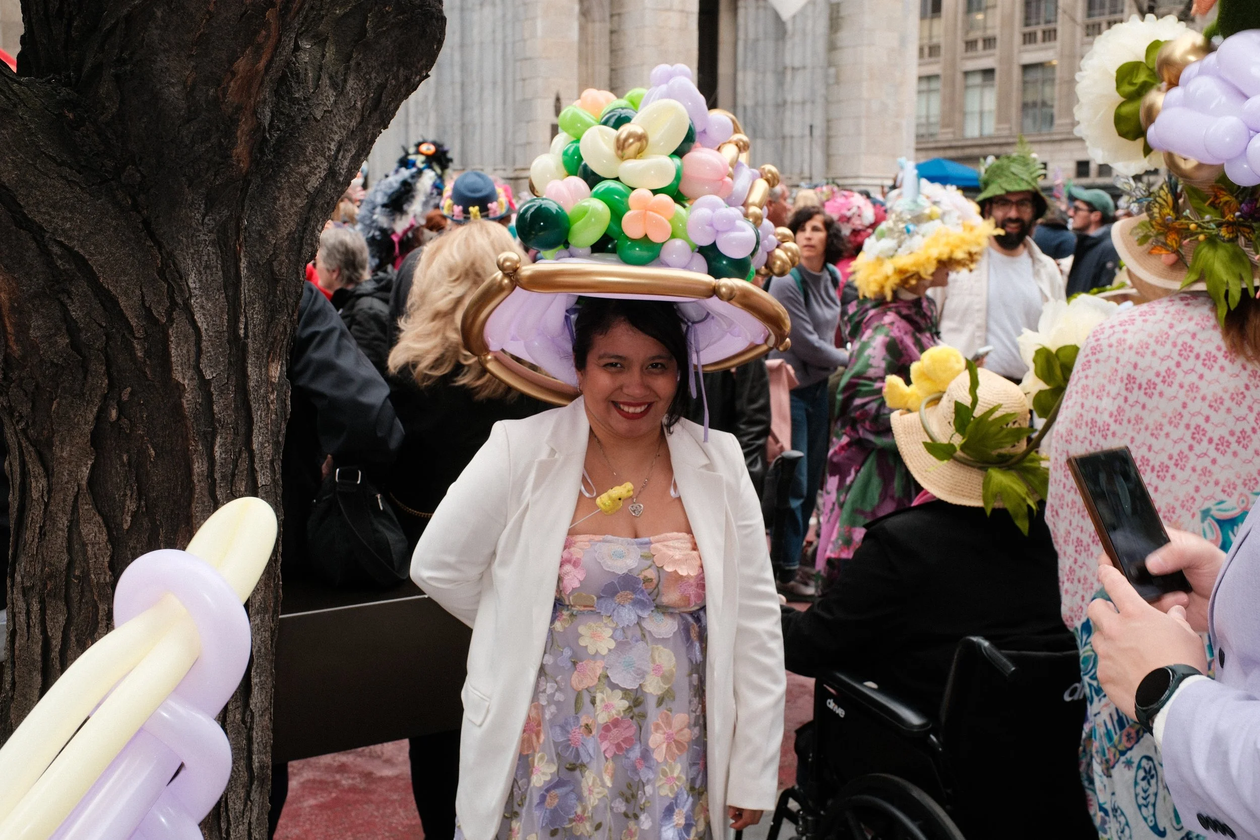 DSCF7372.JPG