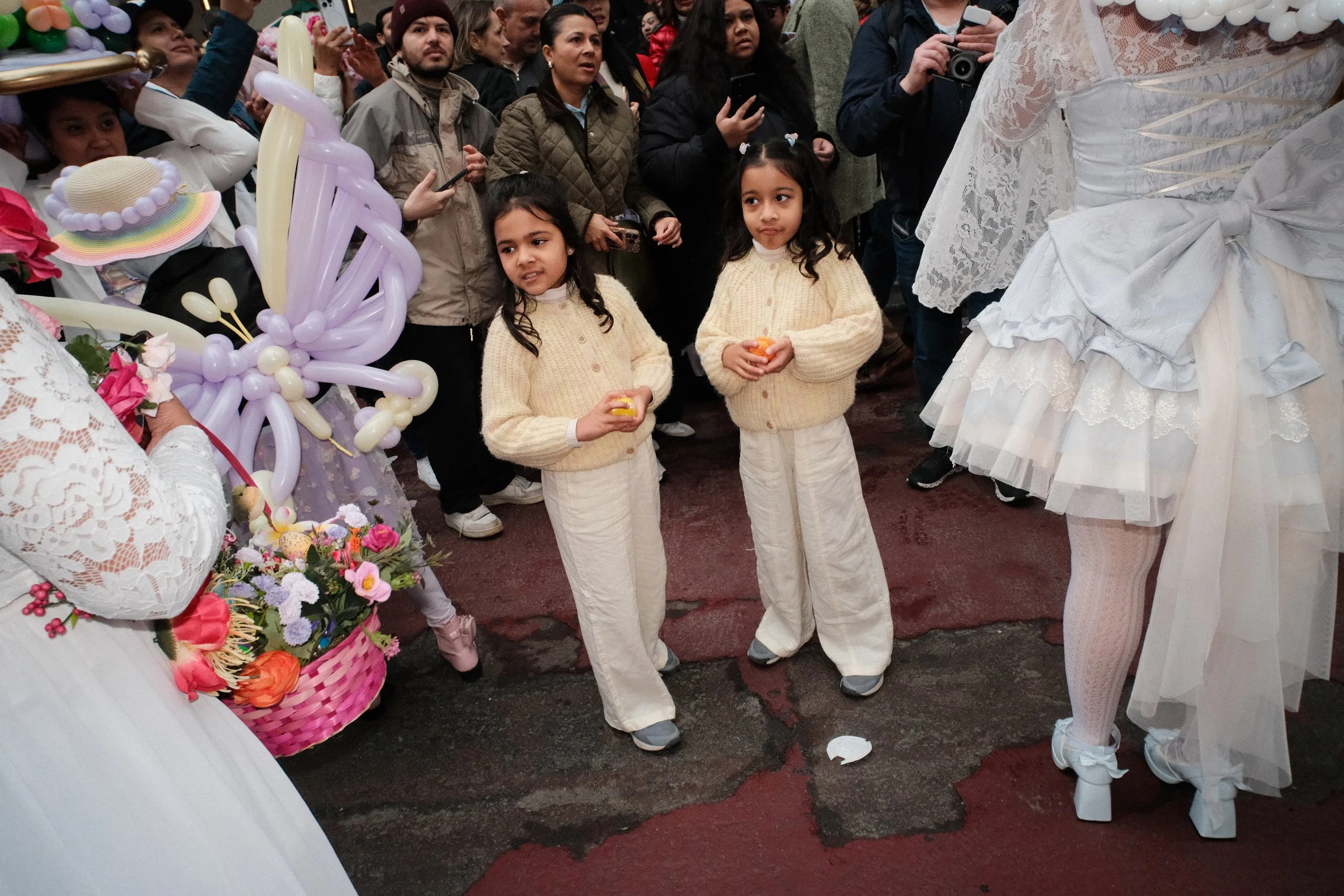DSCF7418.JPG