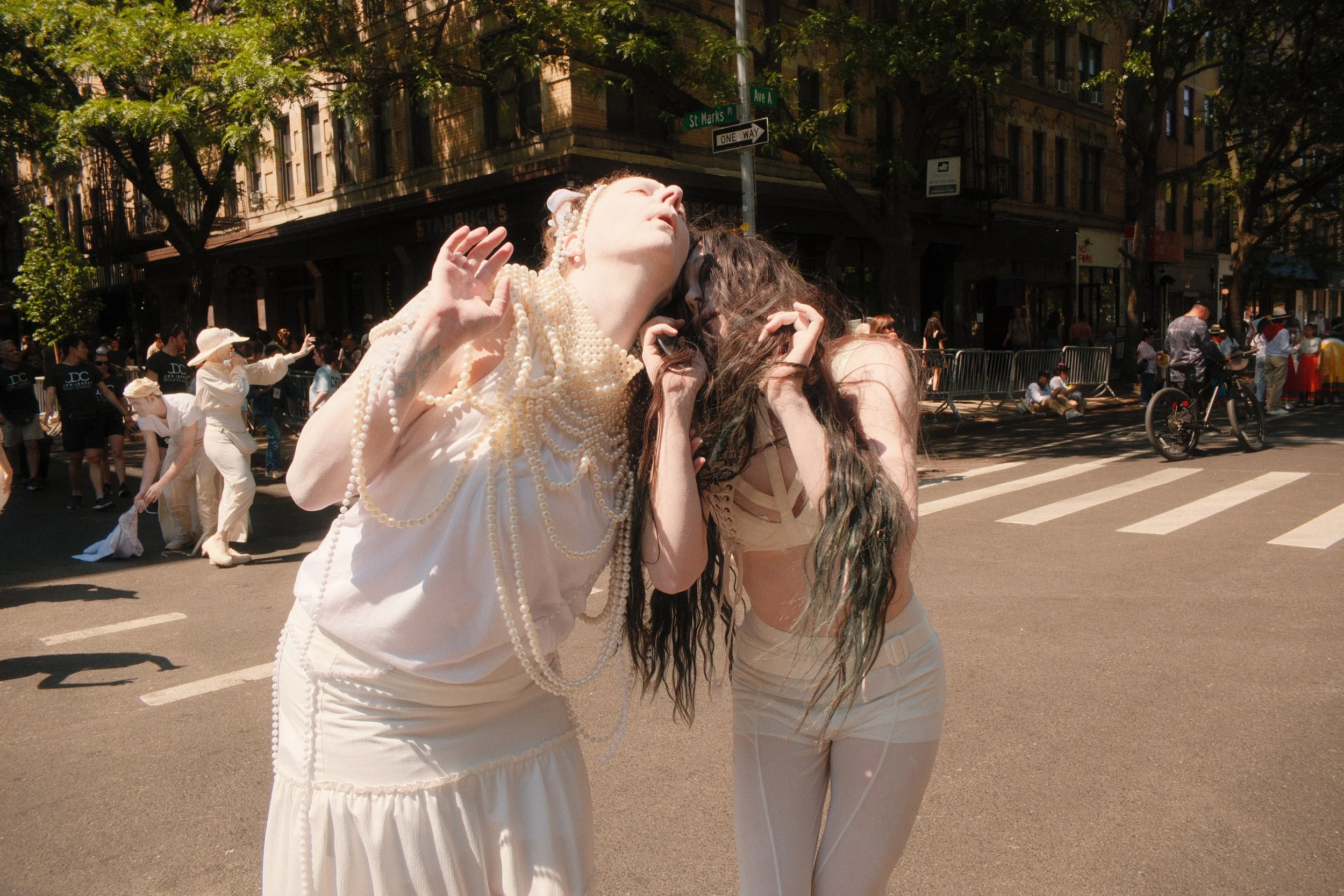DSCF8252.JPG