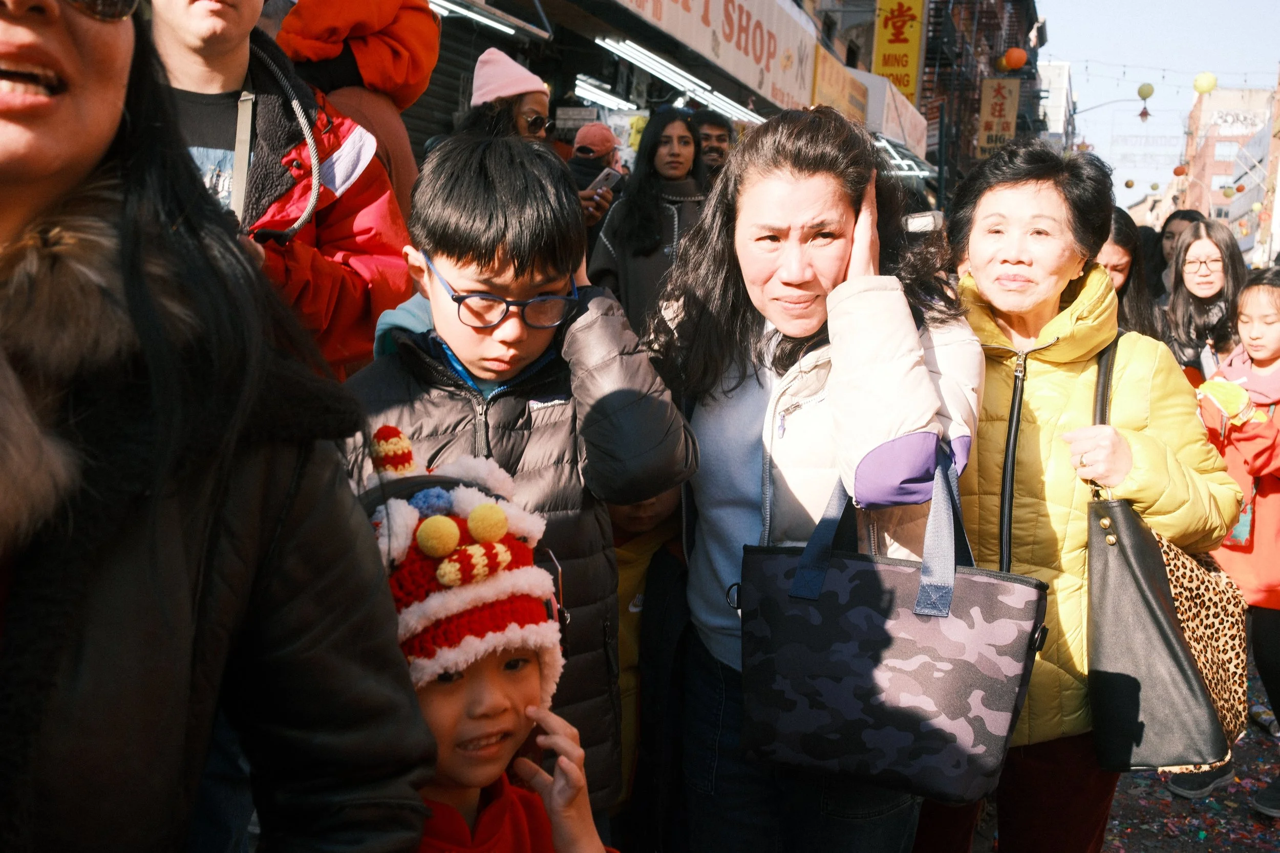 DSCF6814.JPG
