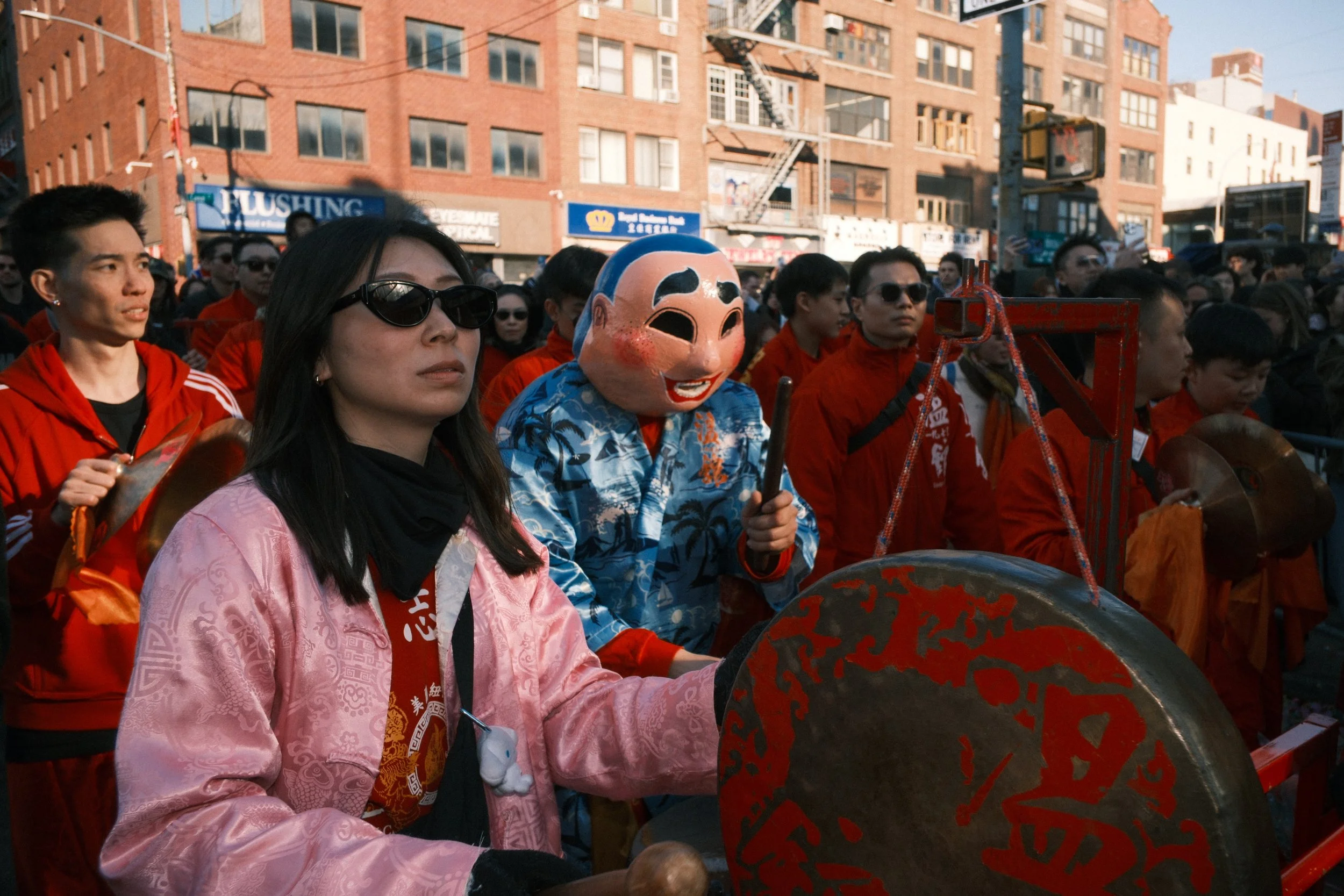 DSCF6859.JPG