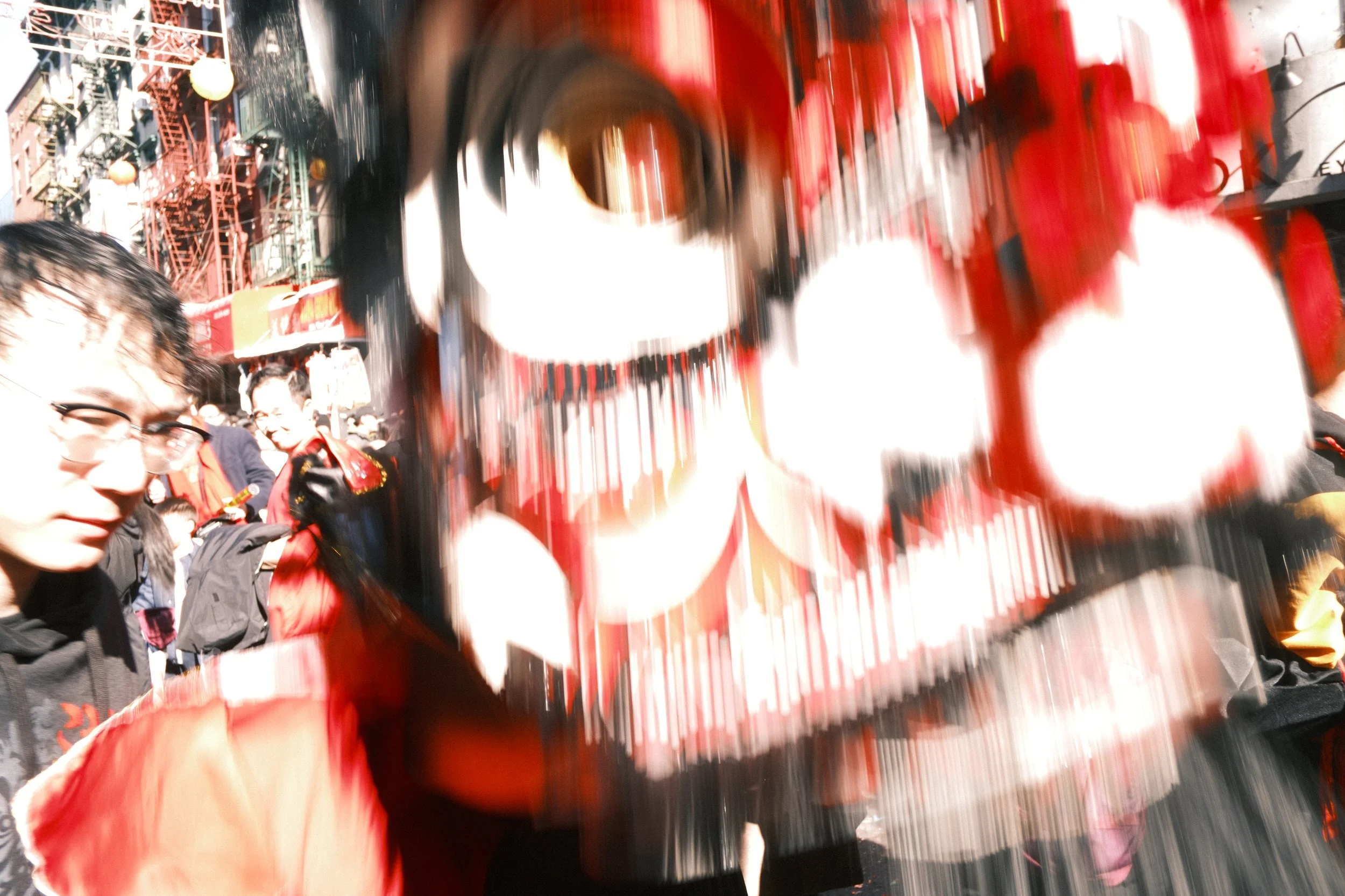 DSCF6776.JPG