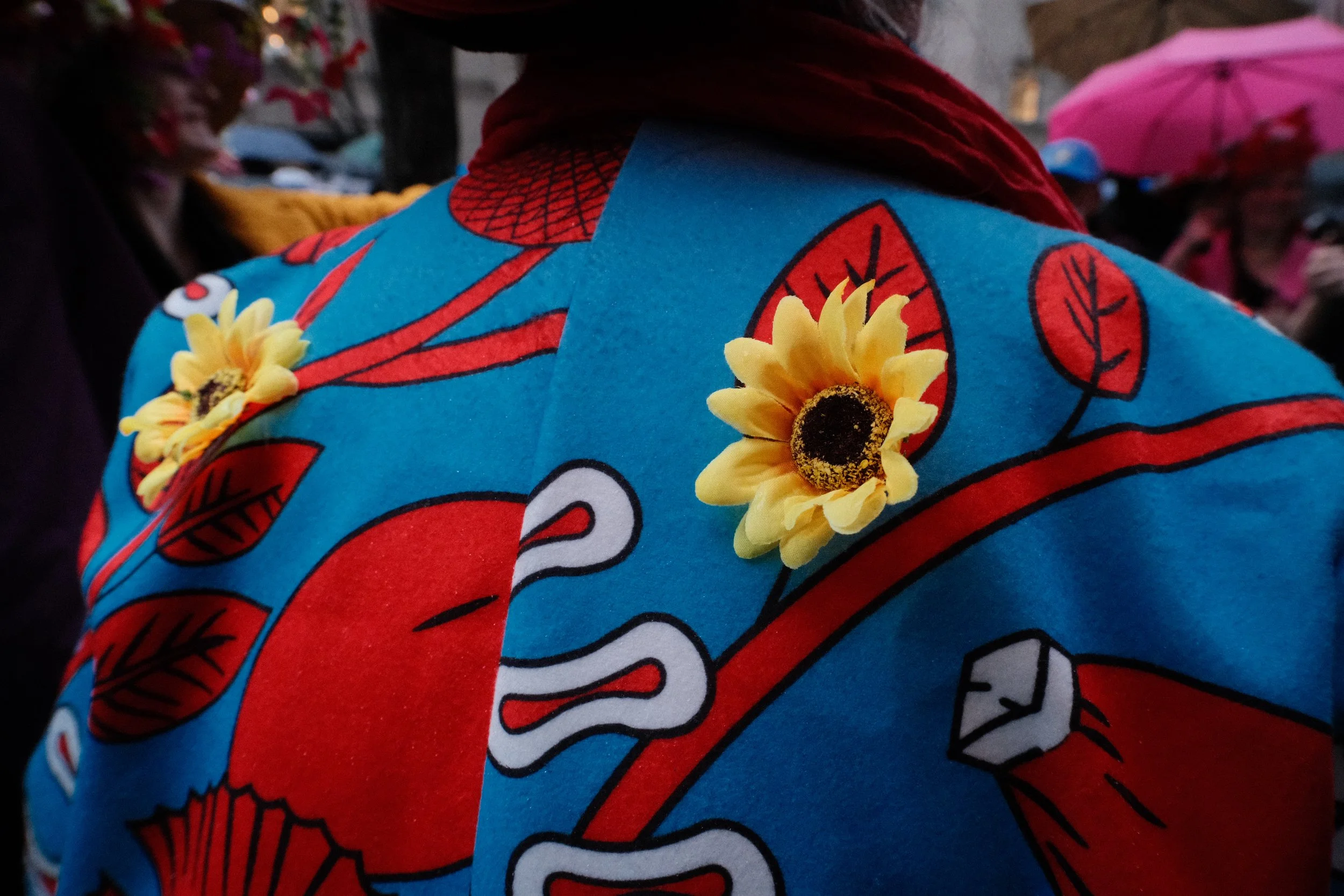 DSCF7434.JPG