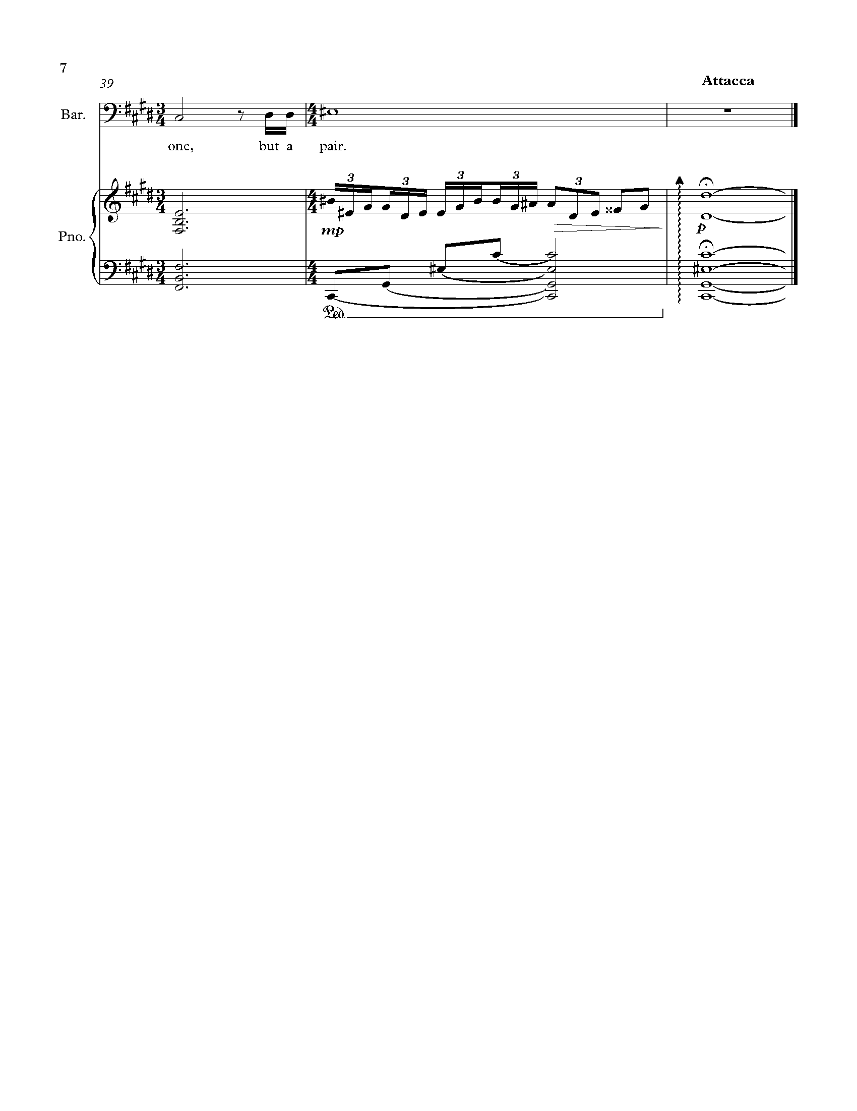 Twisted Elysium - Full Score_Page_10.png