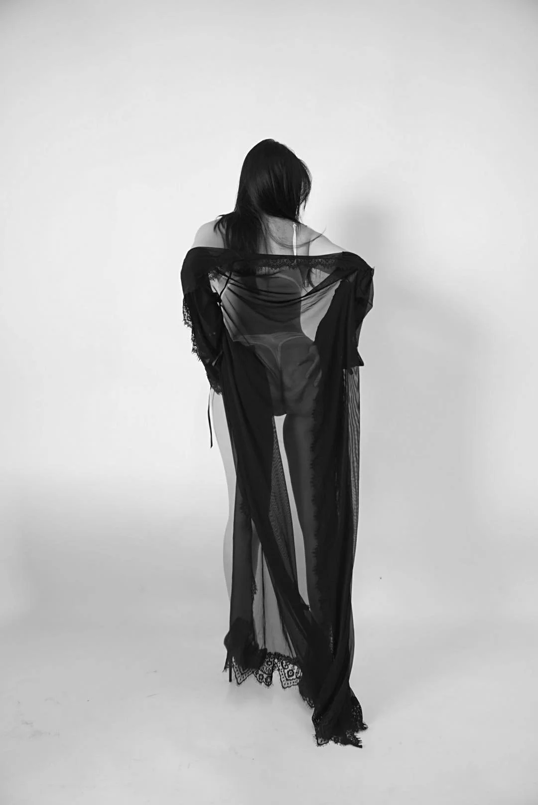 Black Robe 2.jpg