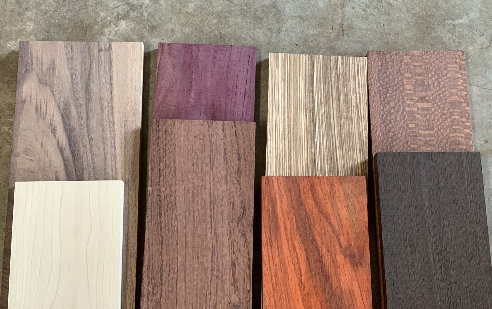 wood.jpg