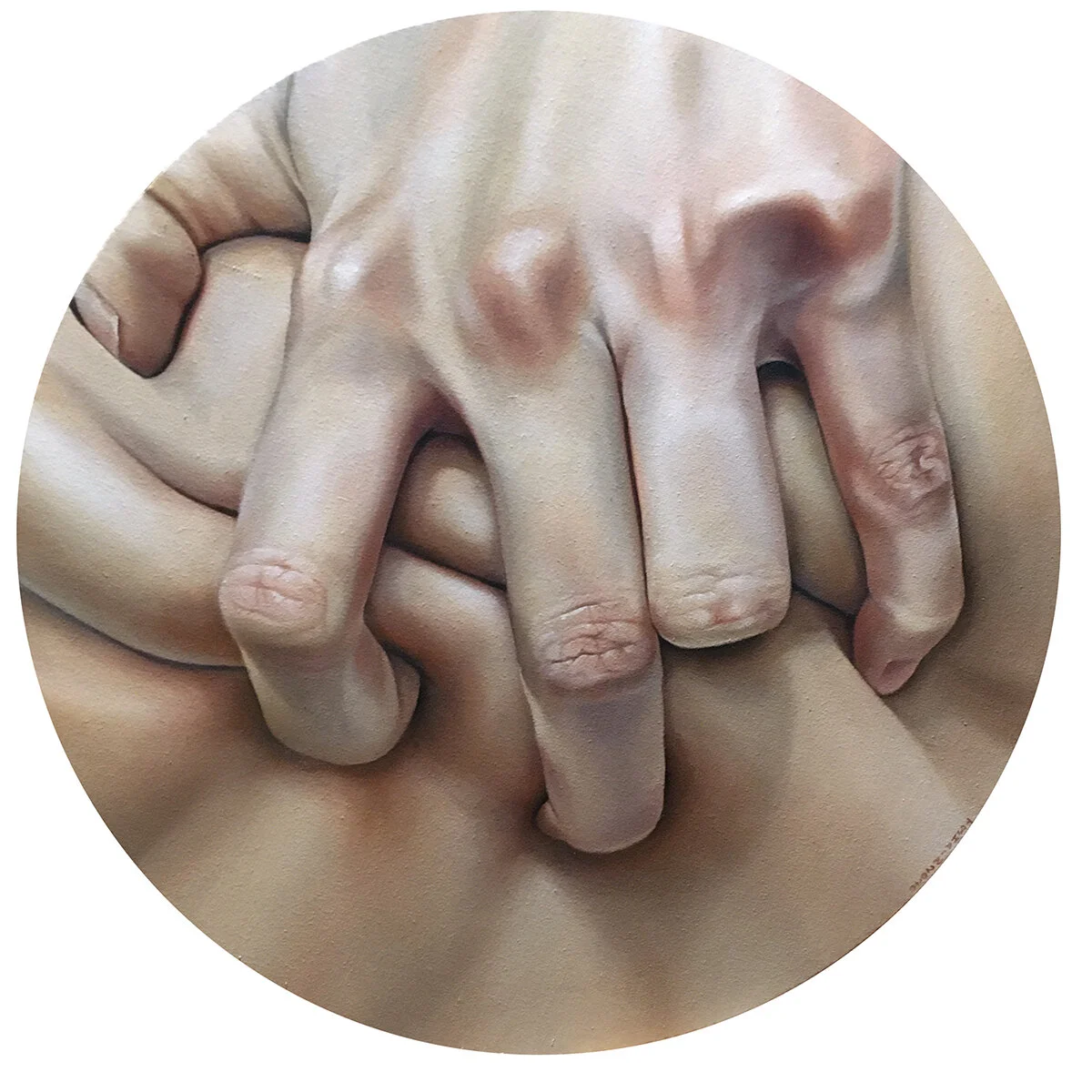 fleshy.jpg