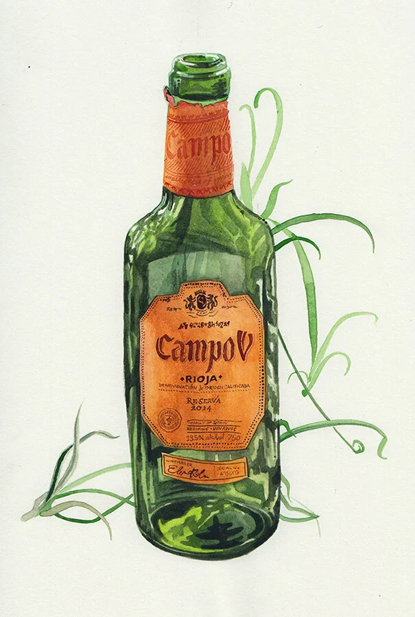 campo.jpg