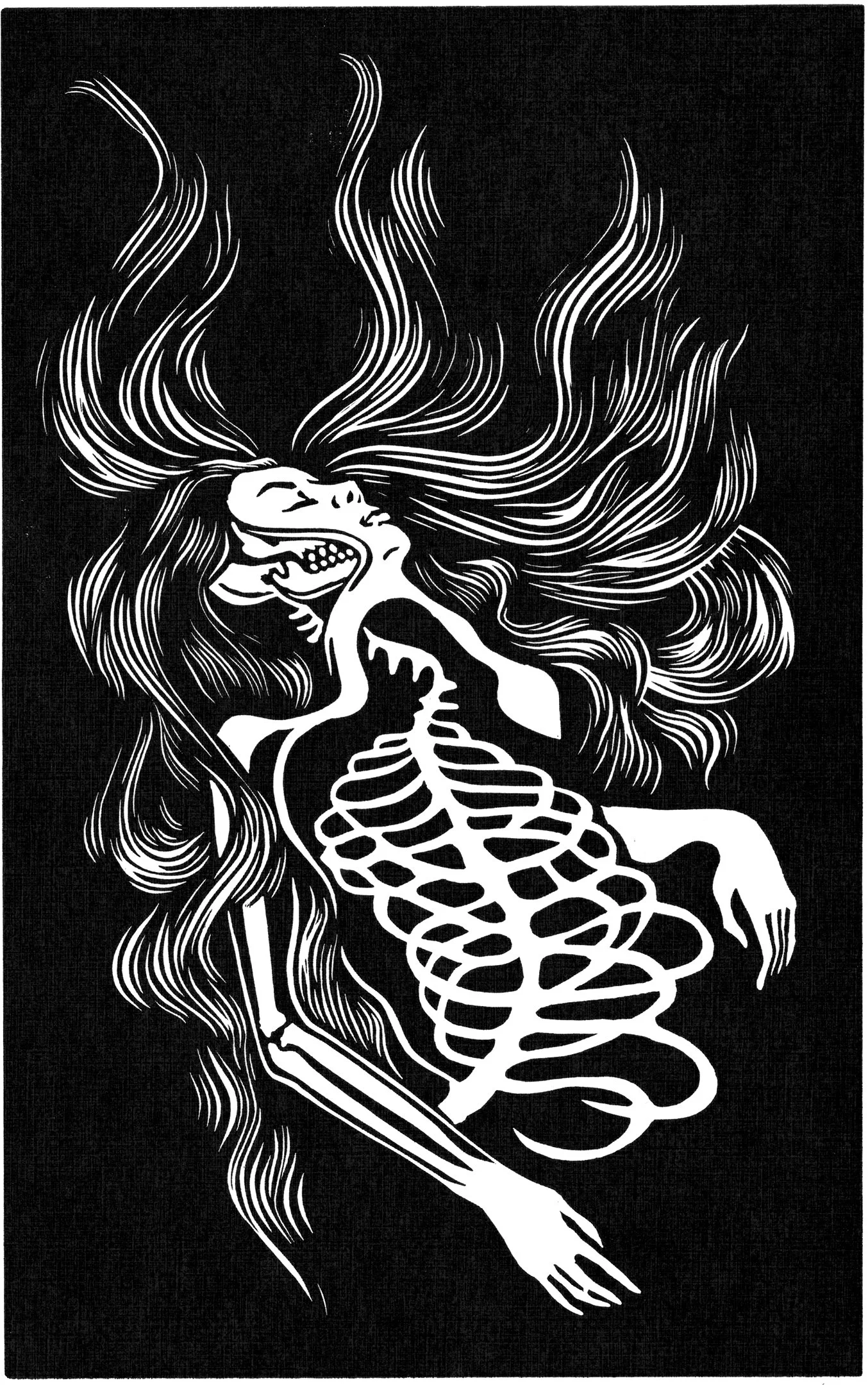 mortabella for website.jpg