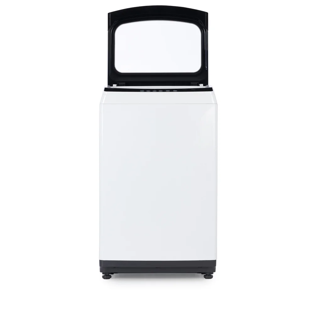 Washing Machines — Laundry — Esatto