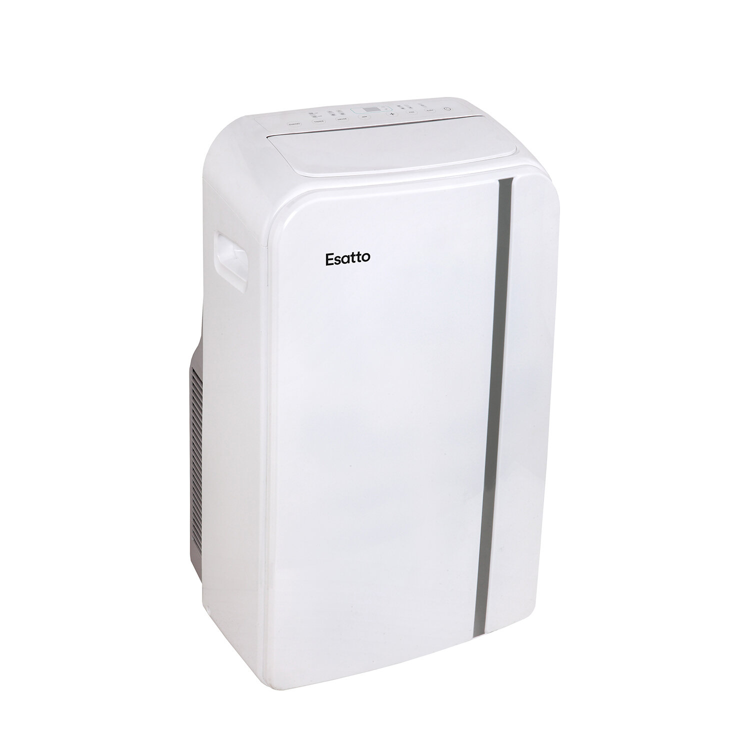 EPAC41C_EPAC44C-02.jpg