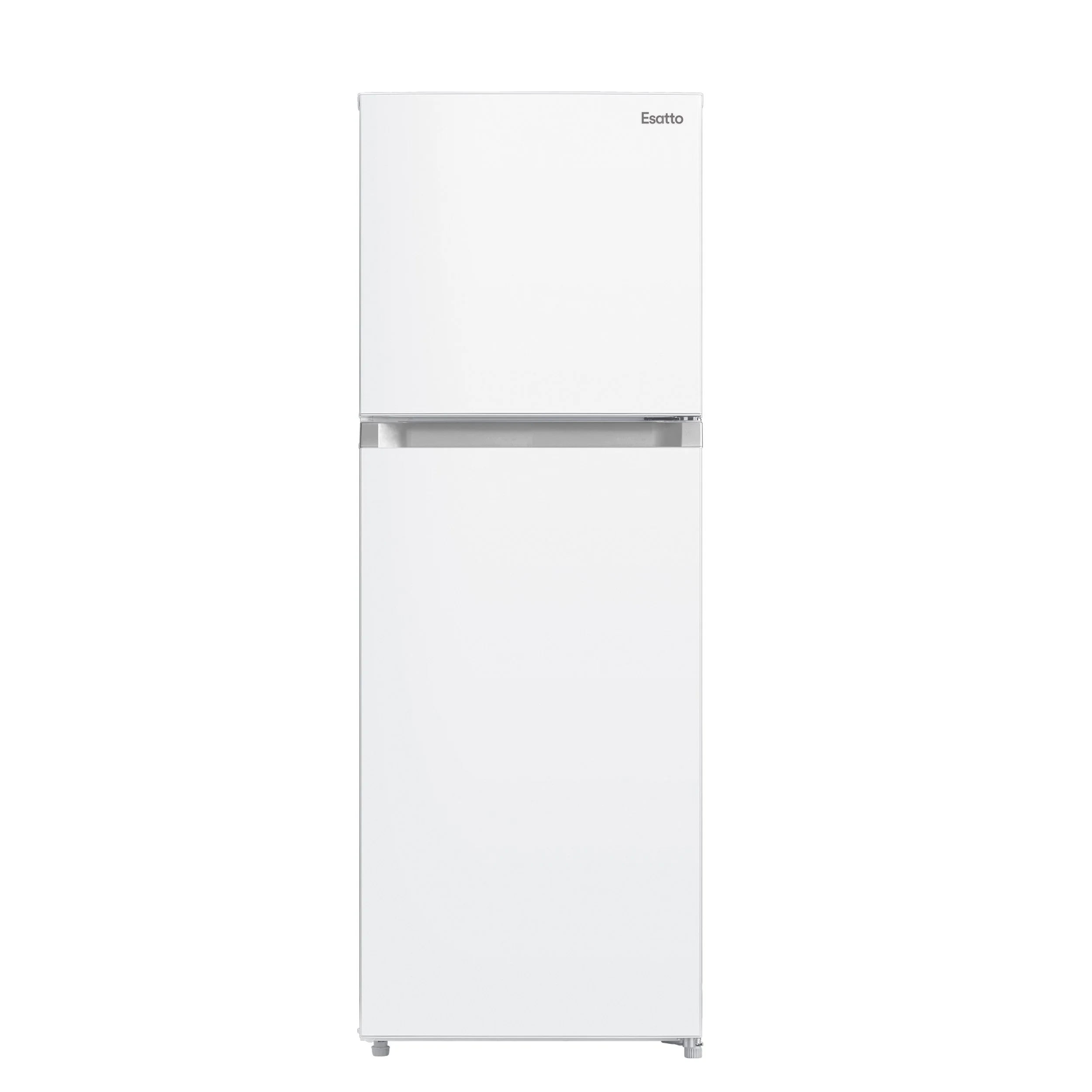 ETM236W-2022.jpg
