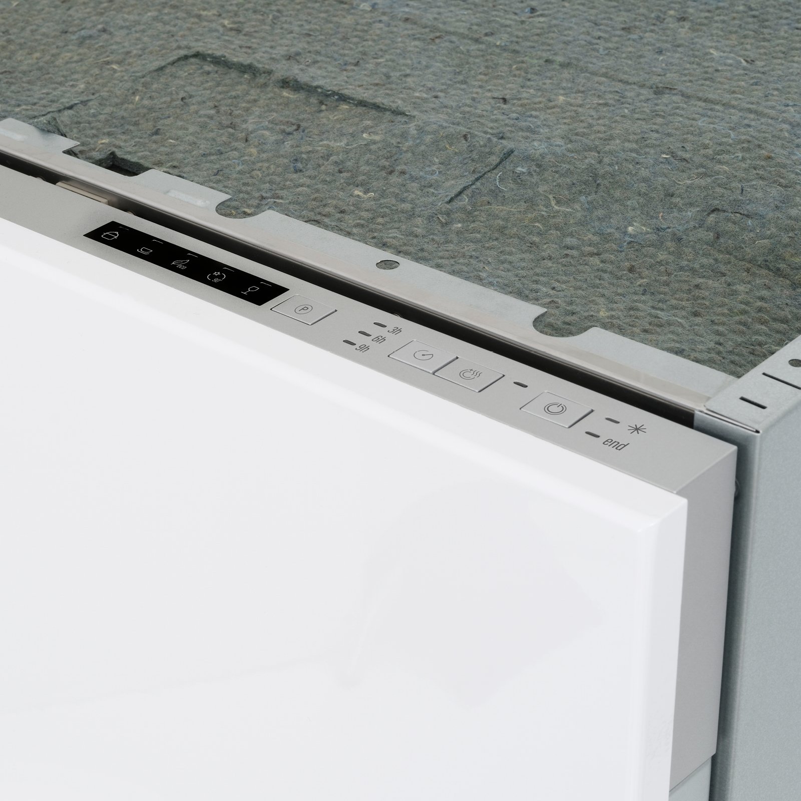 EDWI605S-06.jpg