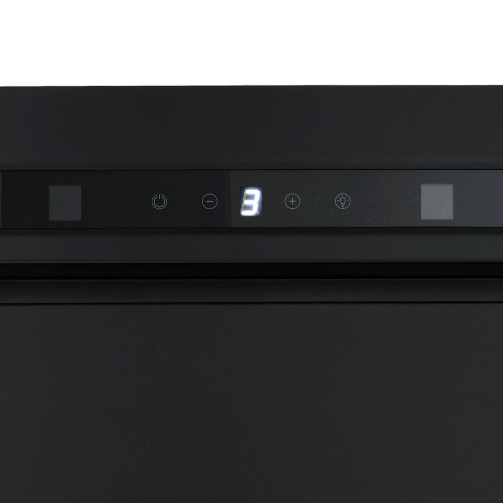 ERU52TB-05.jpg