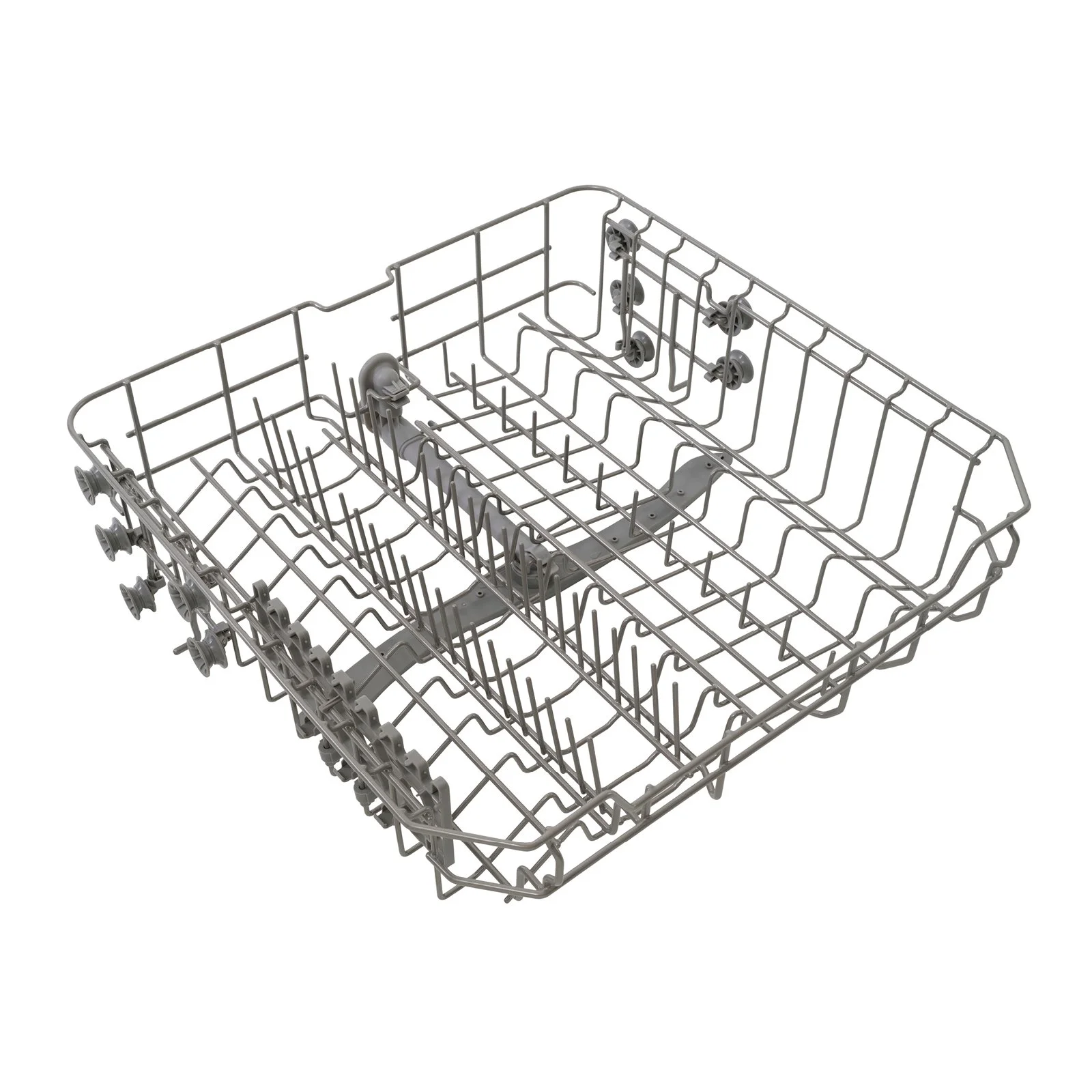 EDW6012W-08.jpg