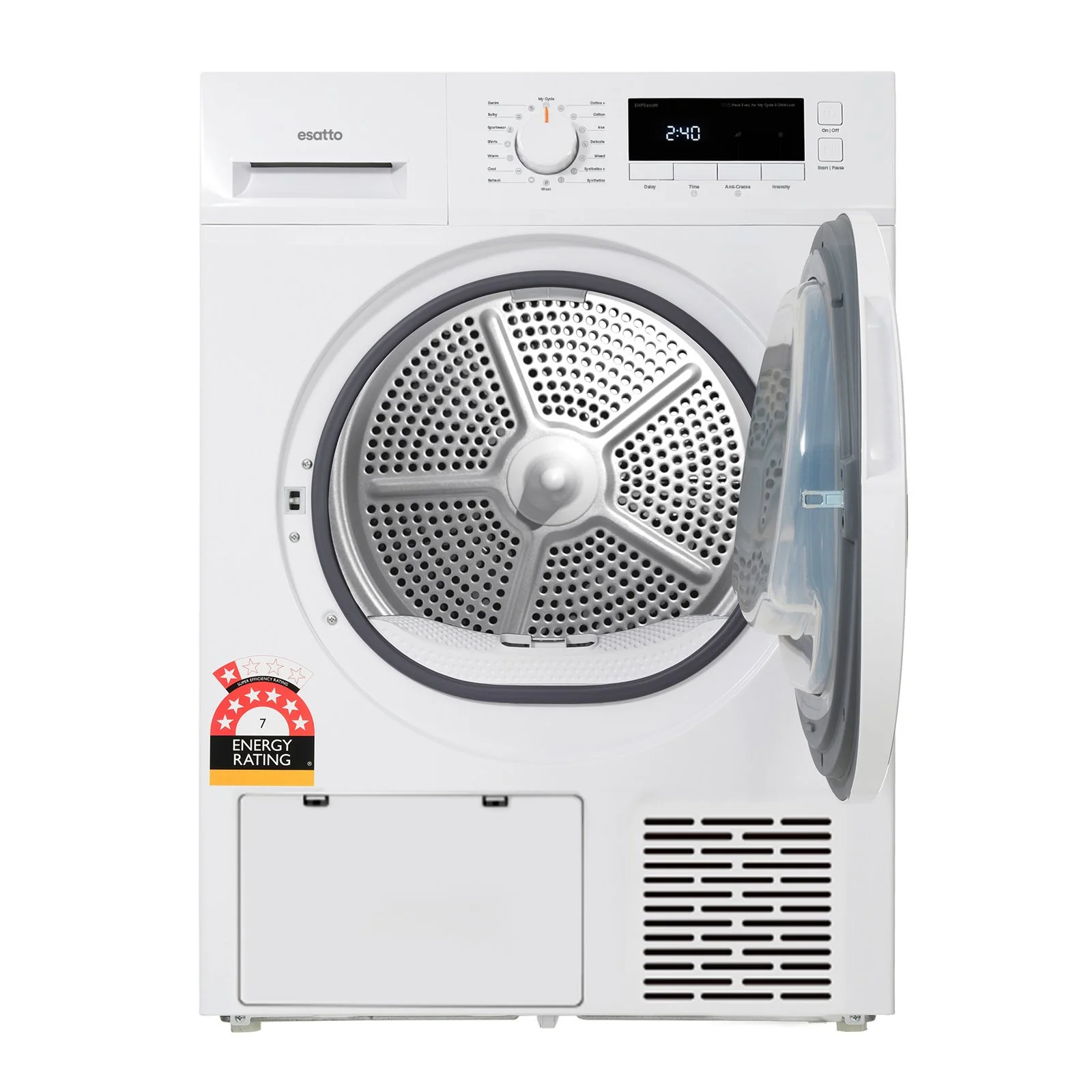 7kg-top-load-washing-machine-esatto