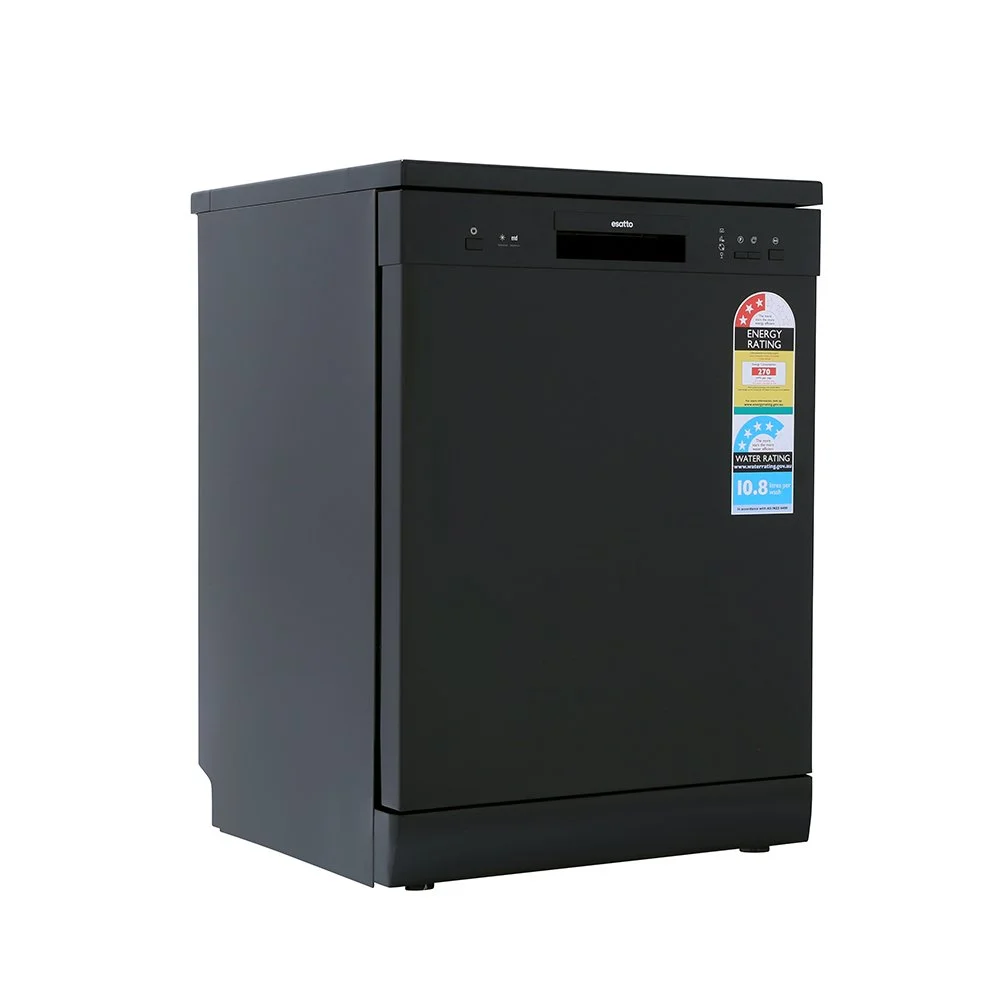 EDW6004S-03.jpg