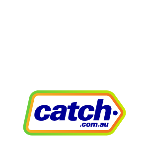 Catch.png