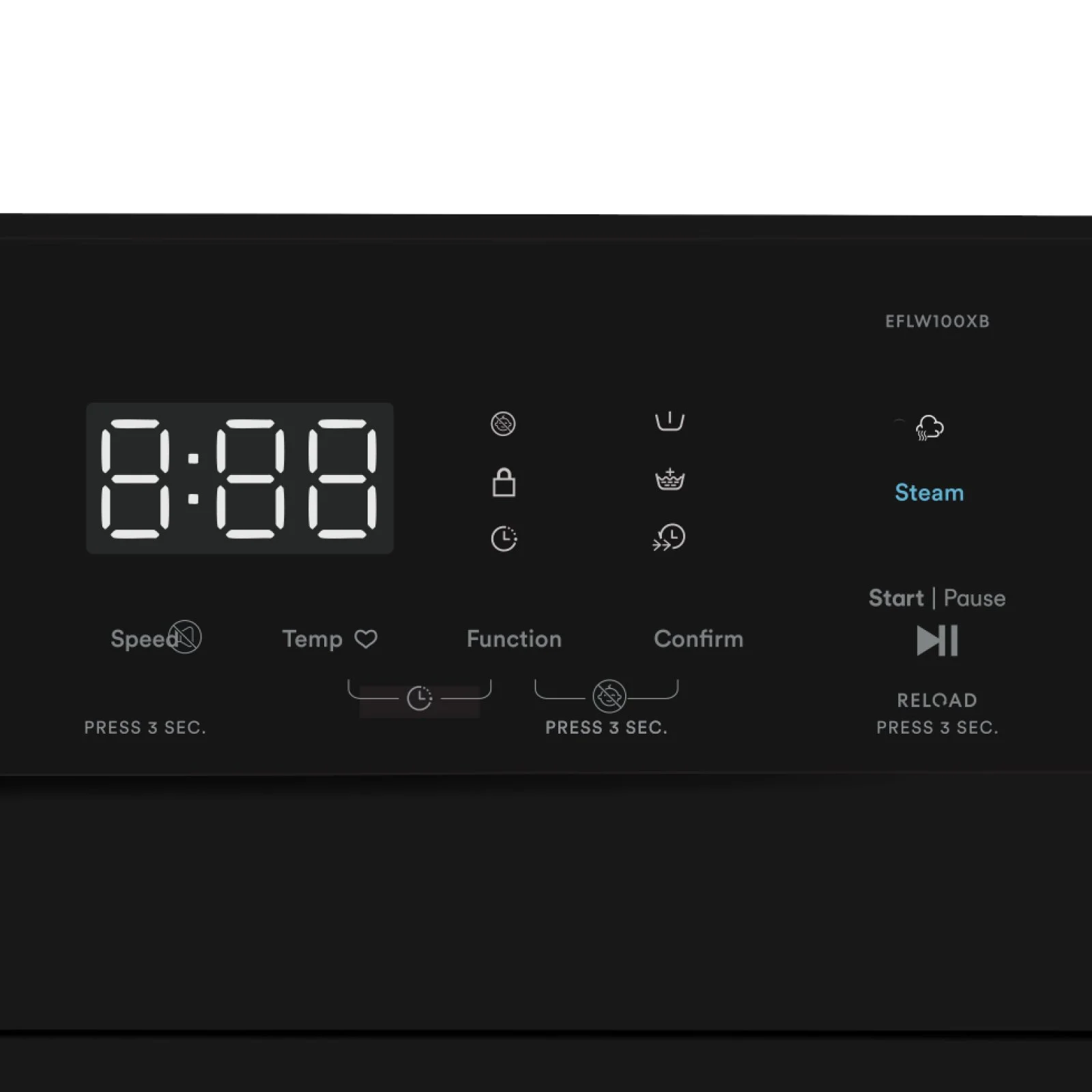 EFLW100XB-03.jpg