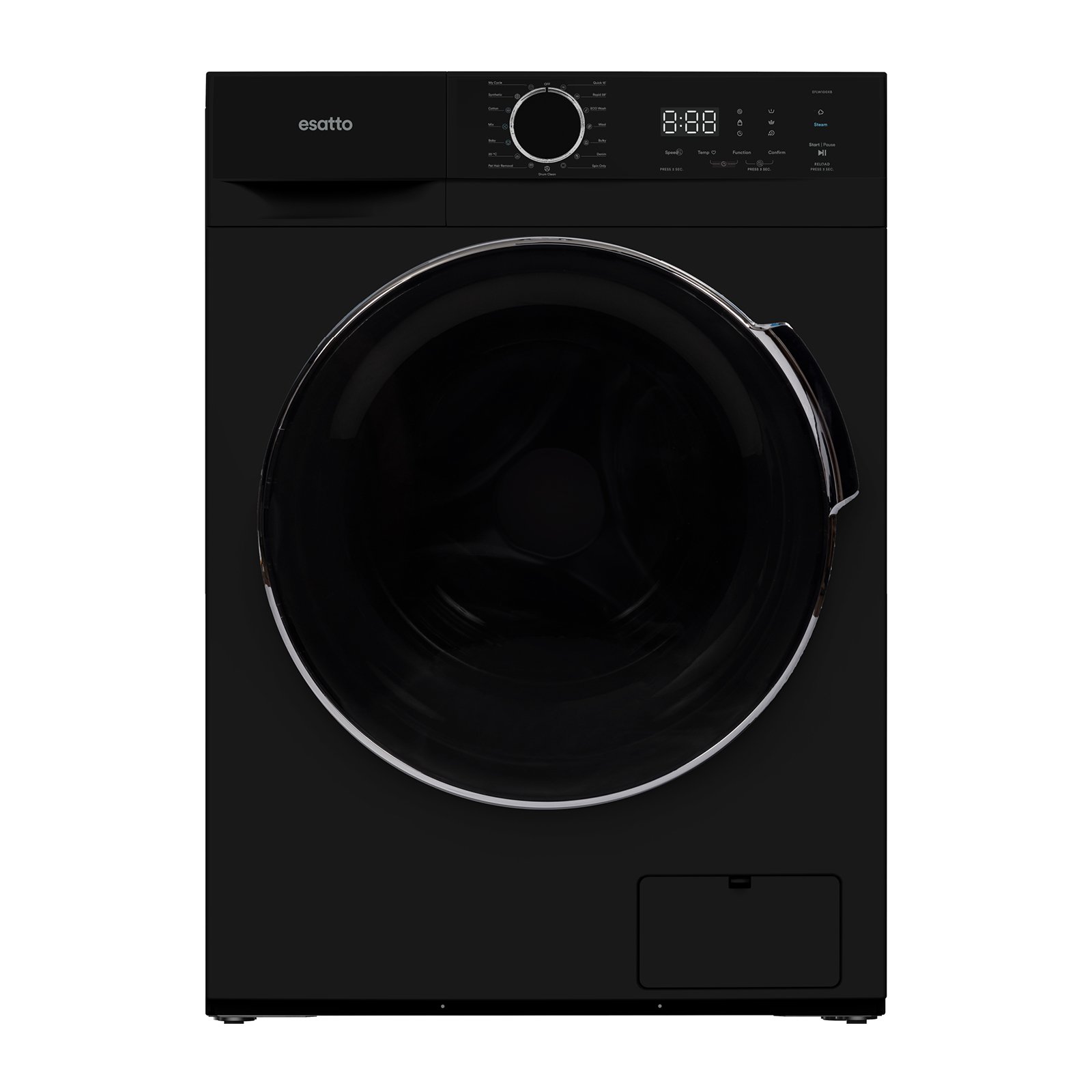 EFLW100XB-01.jpg