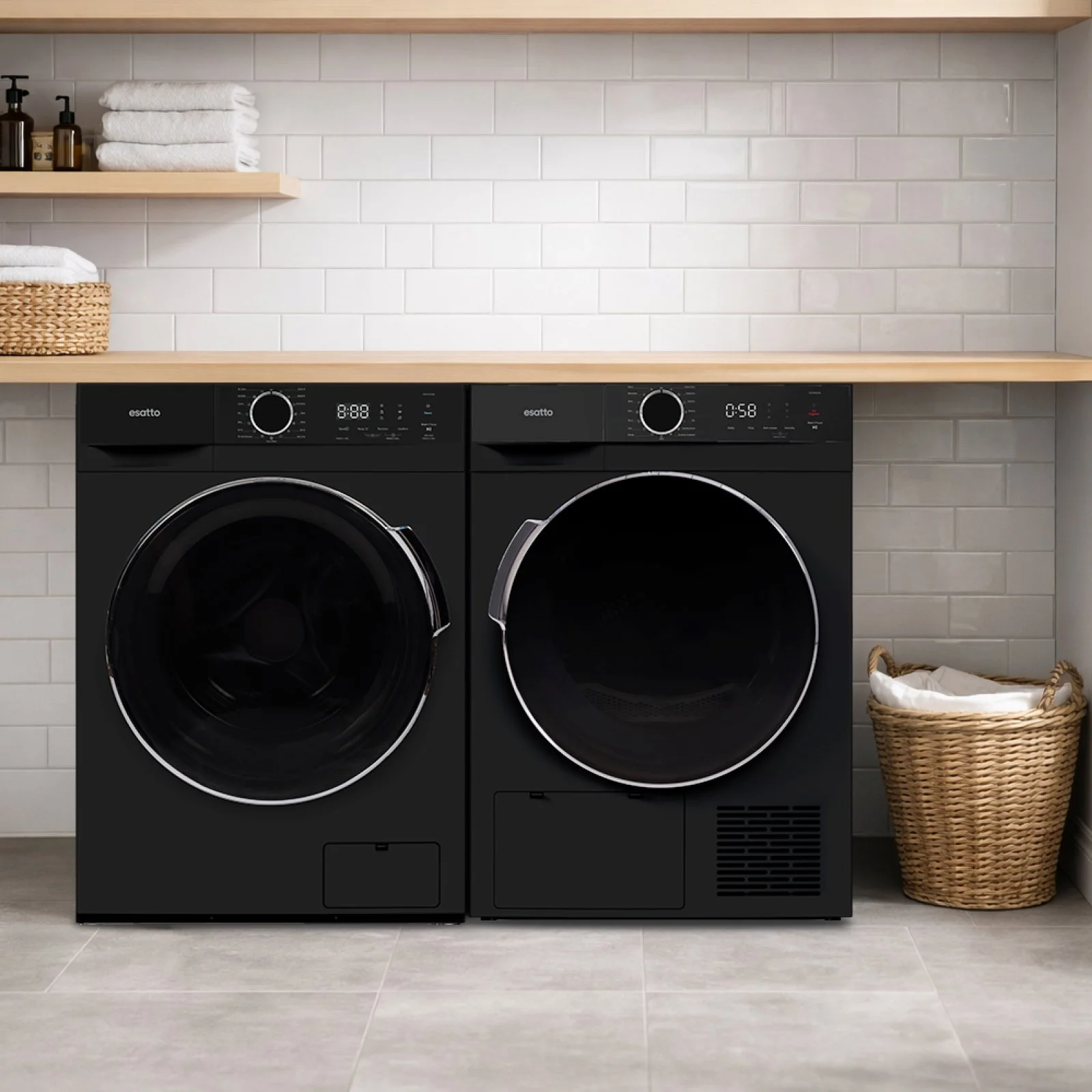 EFLW100XB_EHPD800XB_Lifestyle-01.jpg