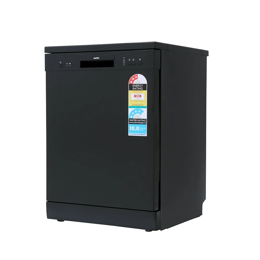EDW6004S-02.jpg