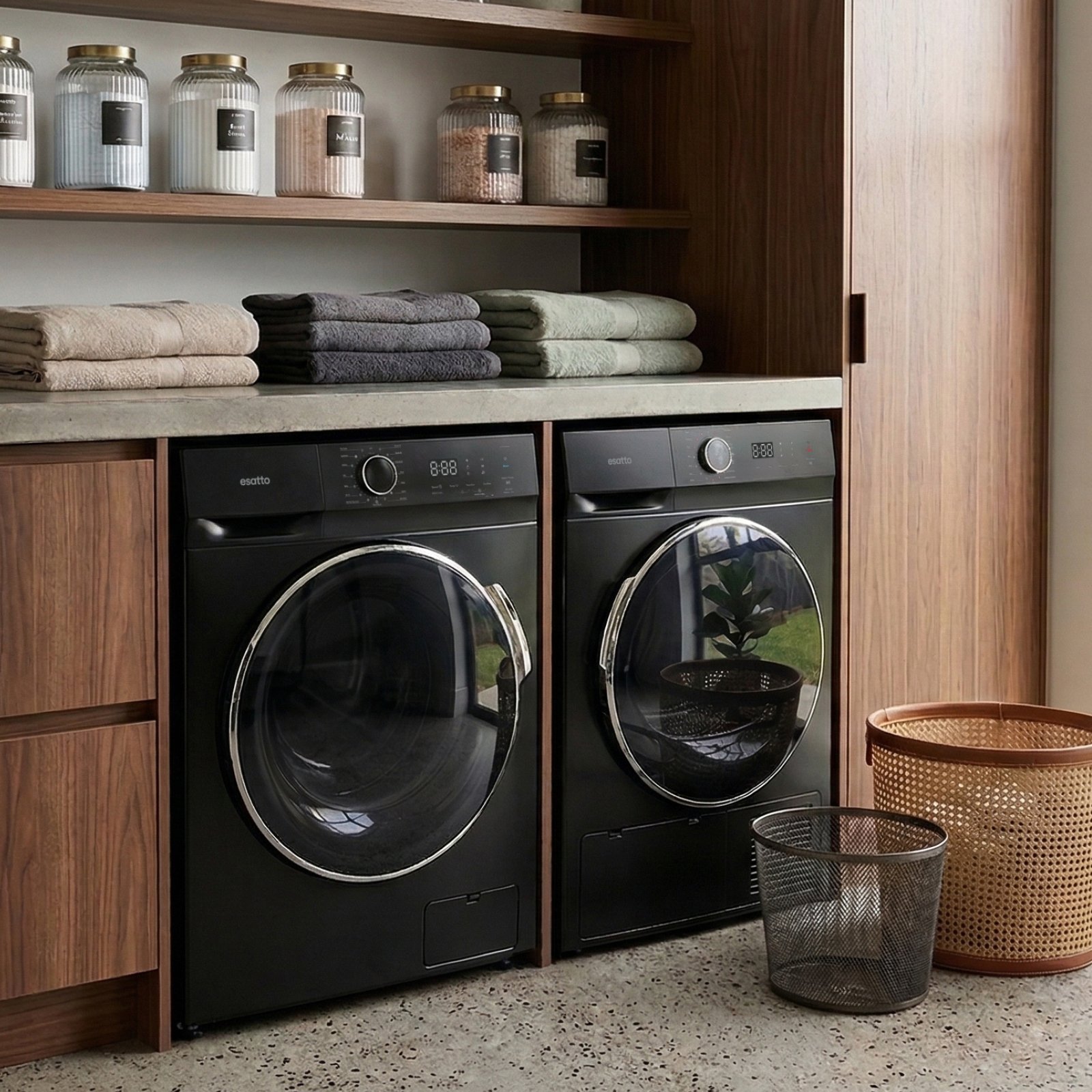 EFLW100XB_EHPD800XB_Lifestyle-02.jpg