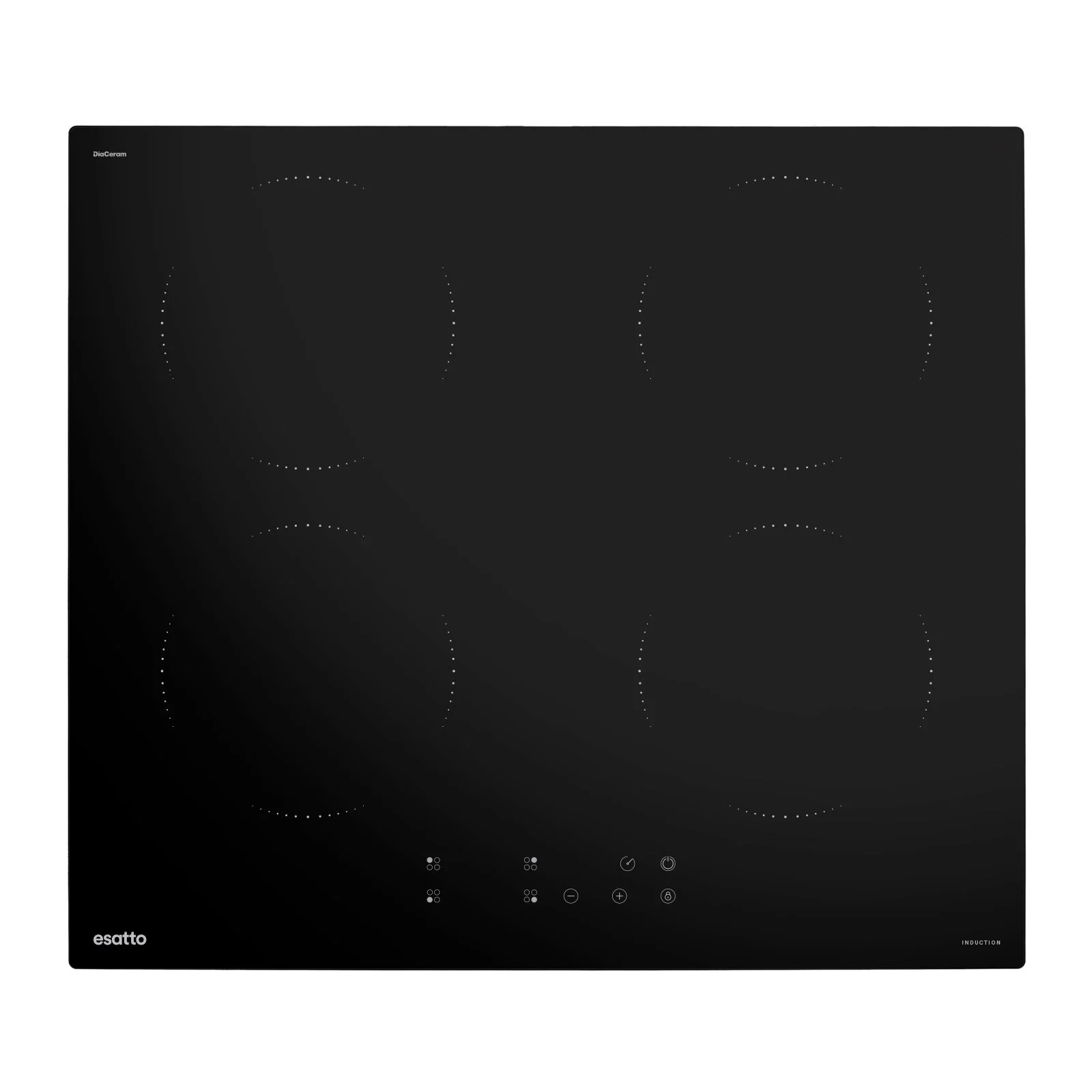 ECI604T1-02.jpg