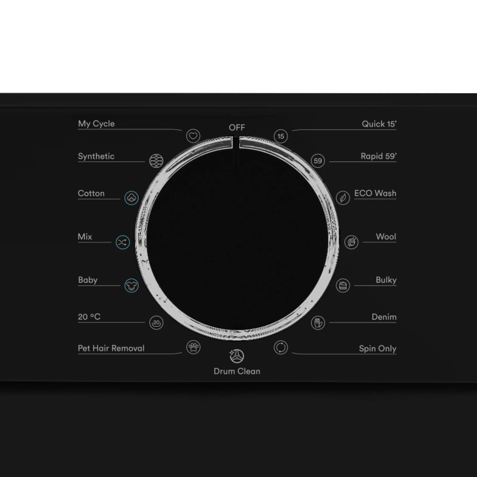EFLW100XB-02.jpg
