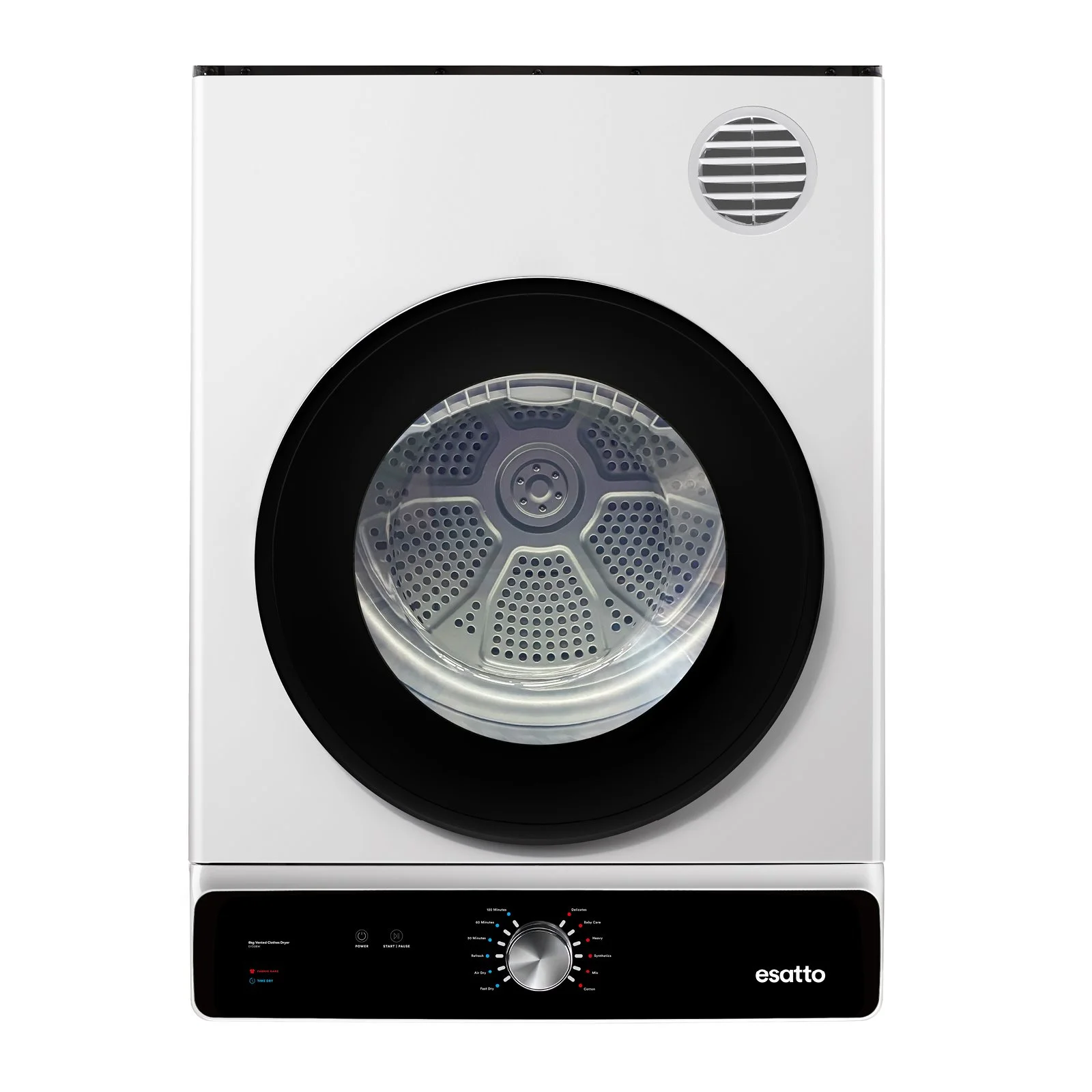 EVD28W-02.jpg