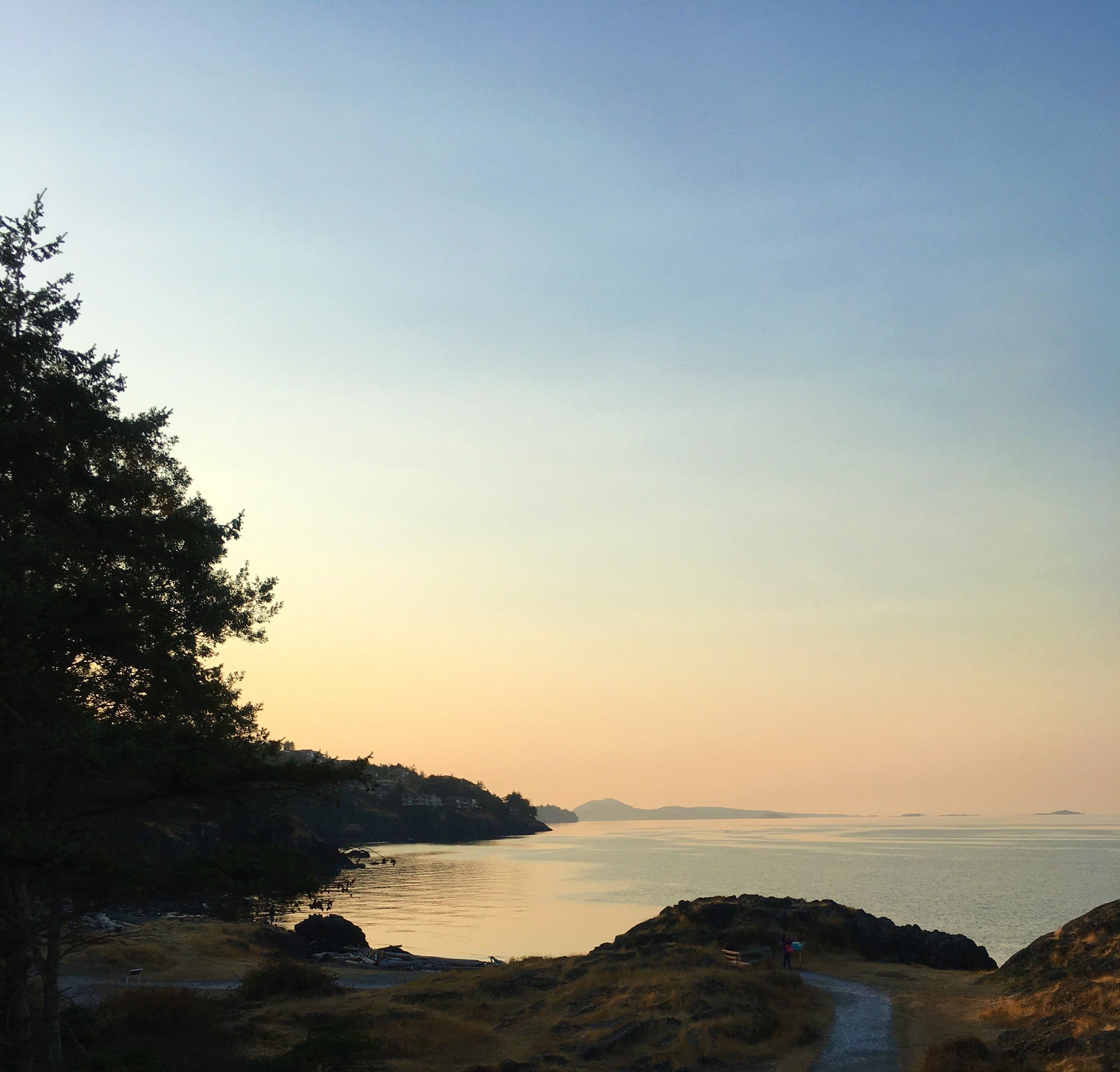 Neck Point Path rv.jpg