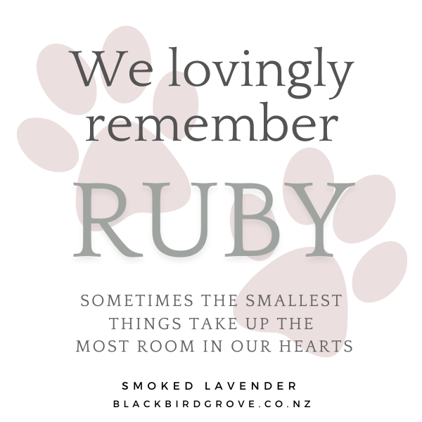 Minimalist Luxury Candle Product Label (9).png