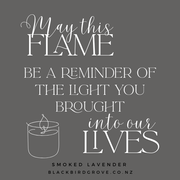 Minimalist Luxury Candle Product Label (5).png