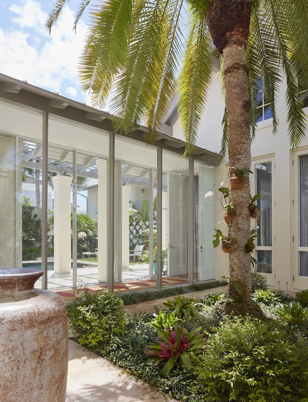 Luxe_Mickley_Griffin 04-small.jpeg