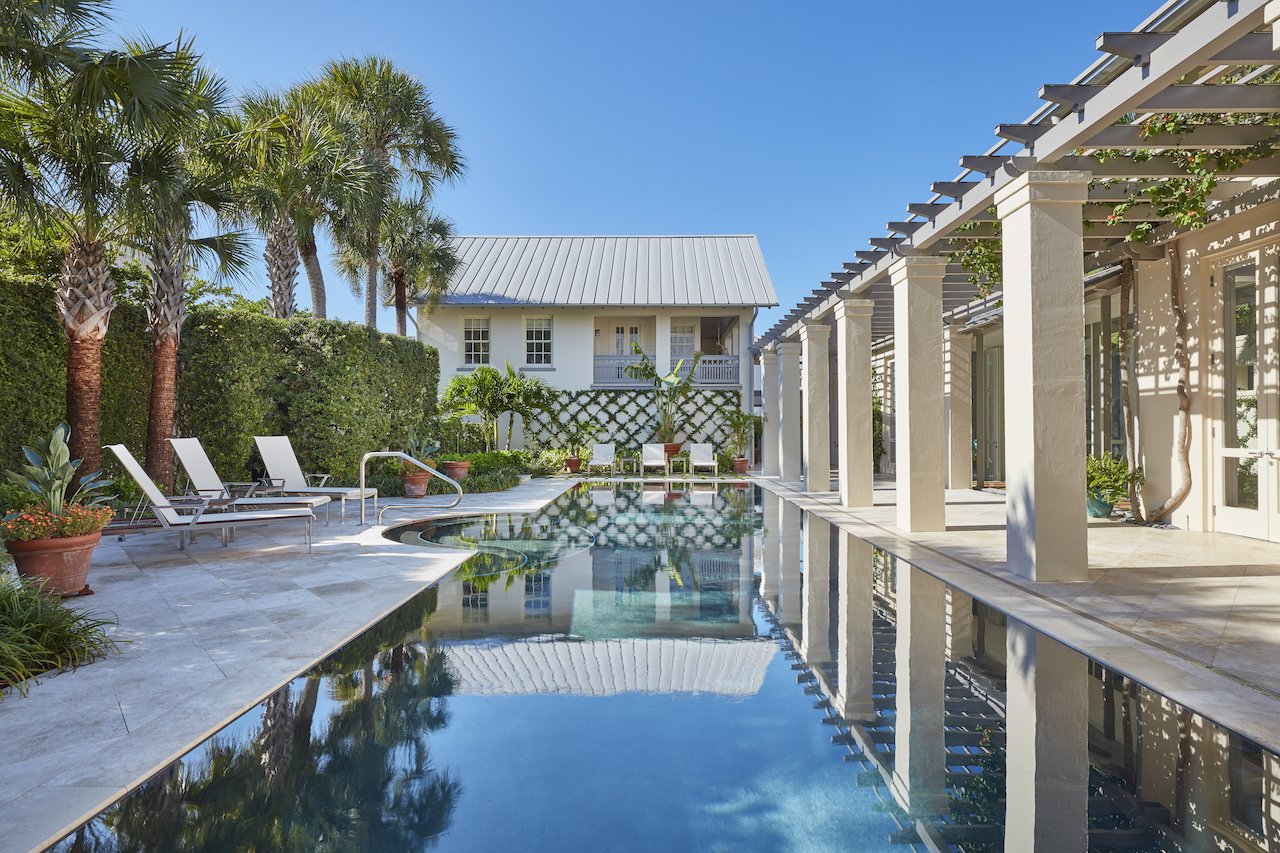 Luxe_Mickley_Griffin 01-small.jpeg