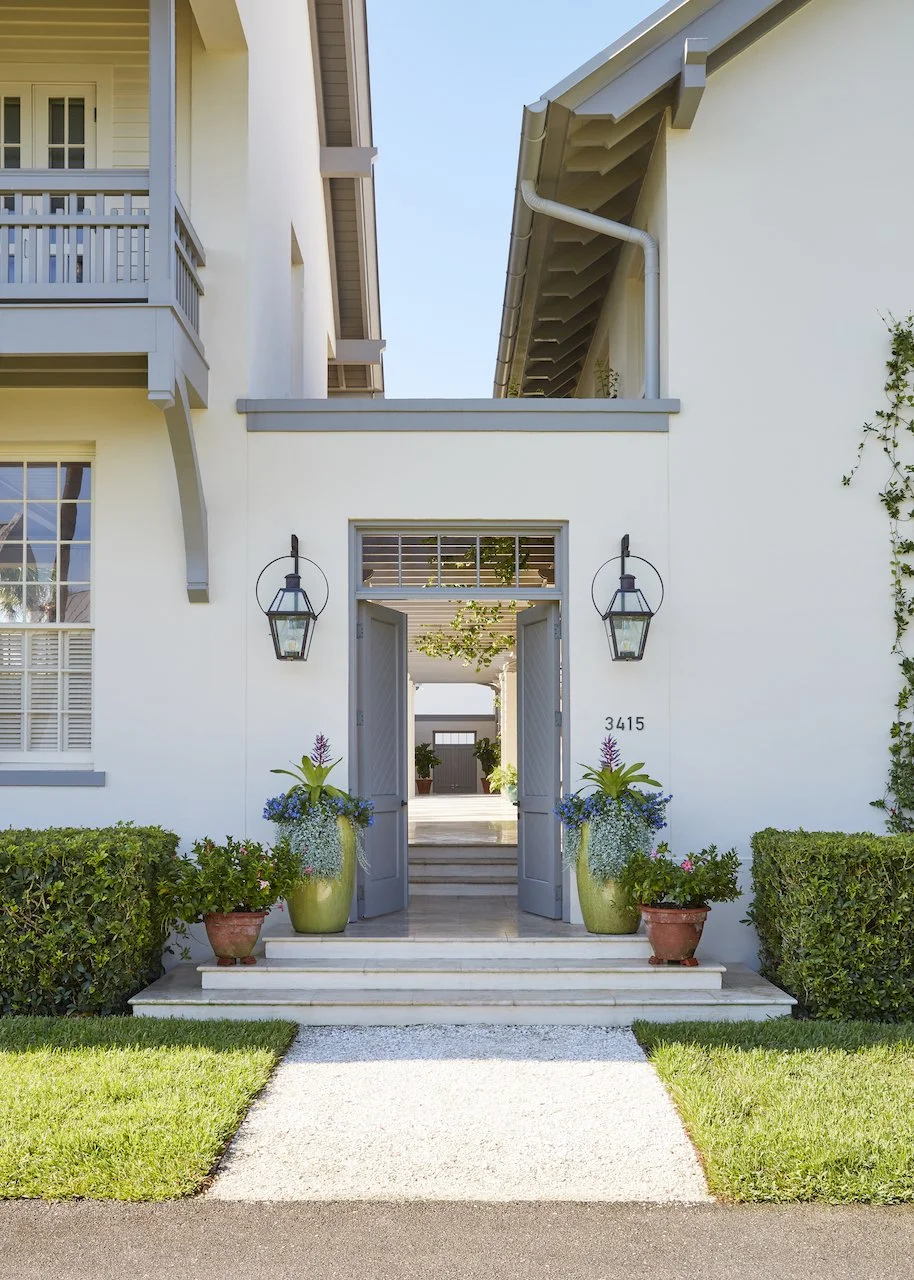 Luxe_Mickley_Griffin 03-small.jpeg