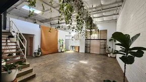 feld and co space .jpeg