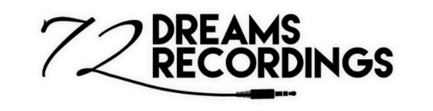 72 Dreams Recordings 