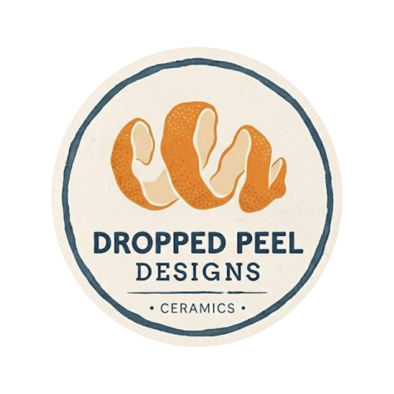 Dropped Peel Designs