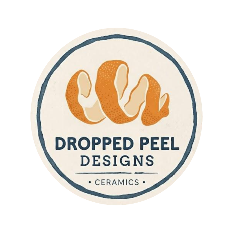 Dropped Peel Designs