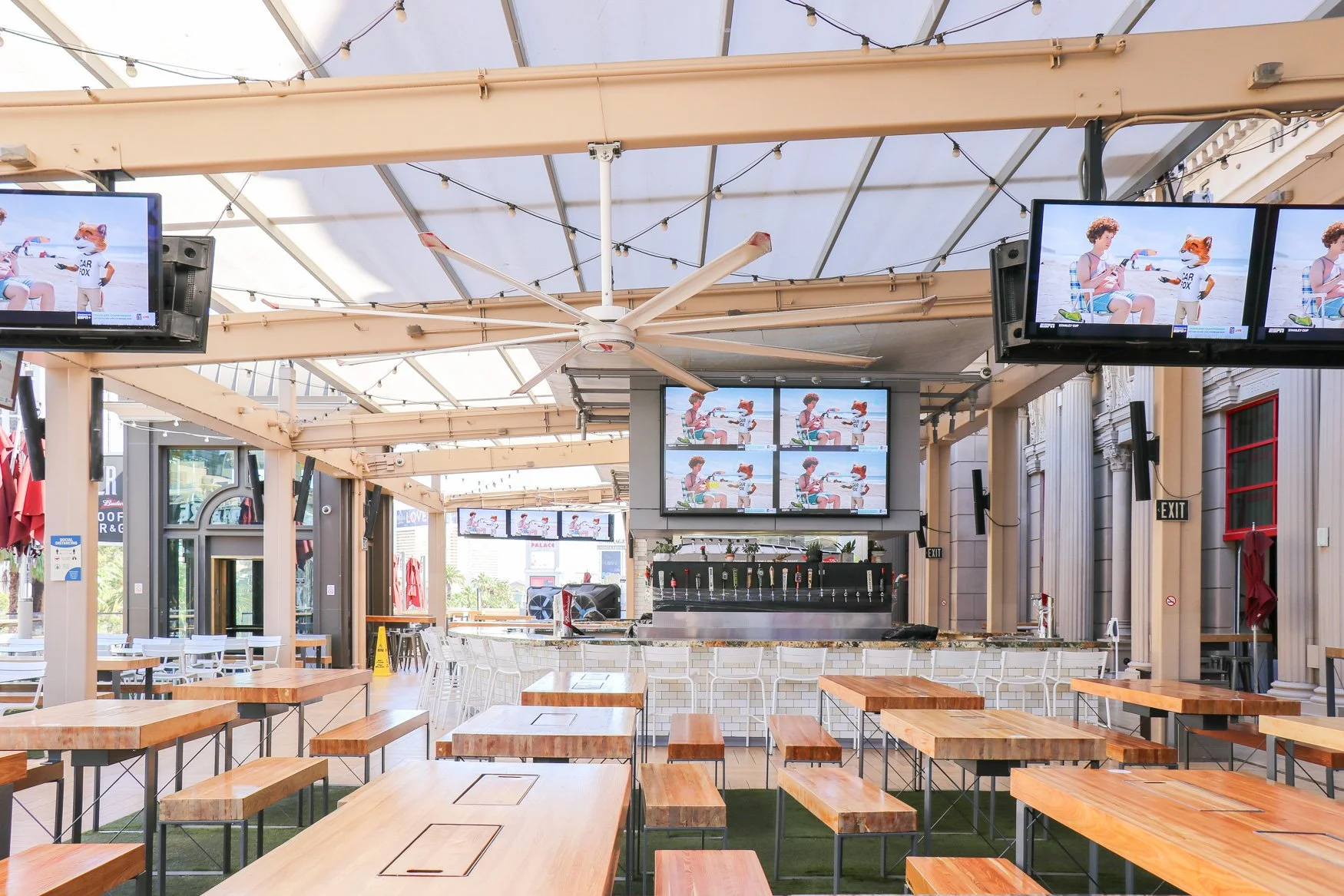 FTA_BeerPark-SeatingAreas_PICNIC-July2022_4.jpg