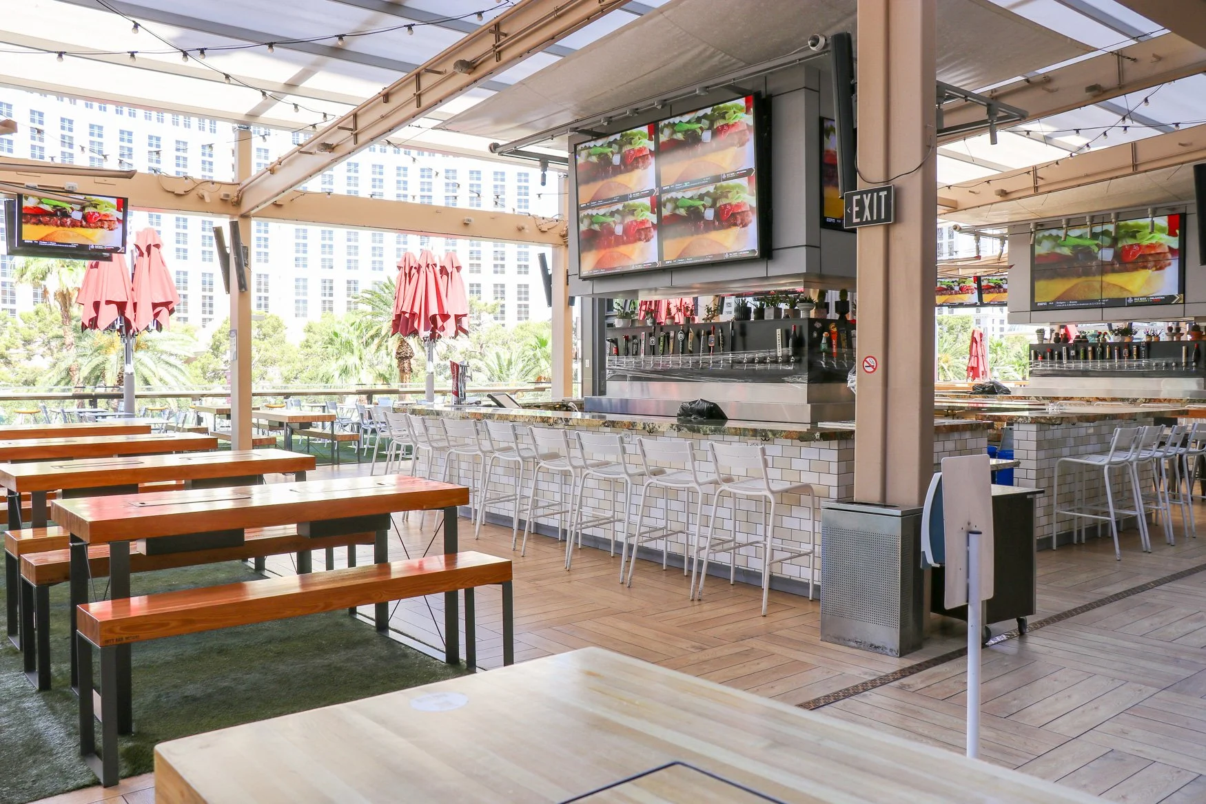FTA_BeerPark-SeatingAreas_PICNIC-July2022_1.jpg