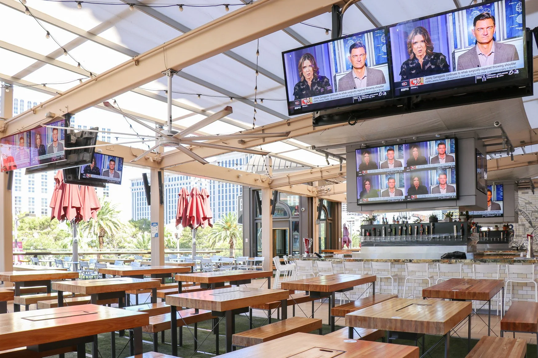 FTA_BeerPark-SeatingAreas__PICNIC-July2022_2.jpg