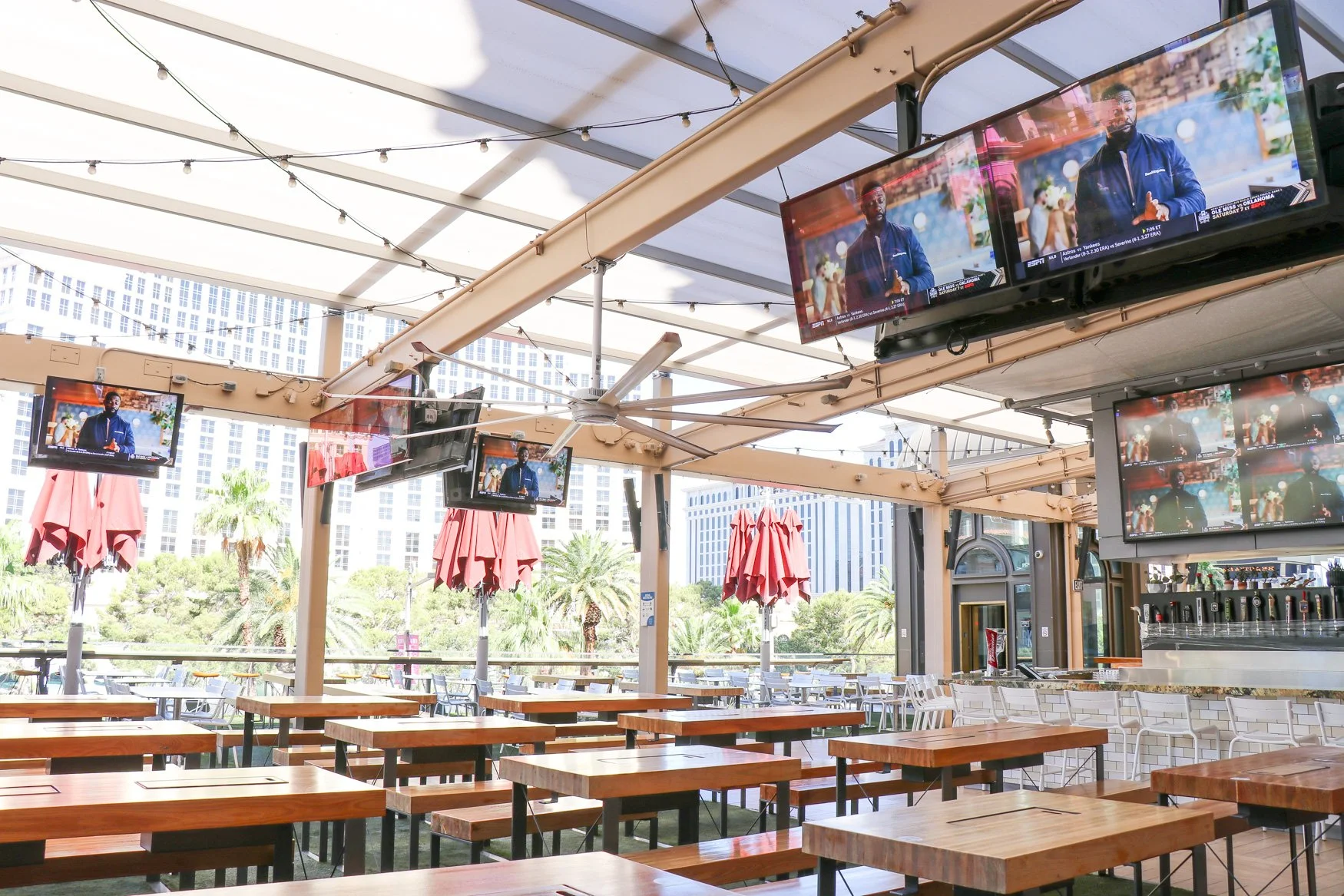 FTA_BeerPark-SeatingAreas_PICNIC-July2022_6.jpg