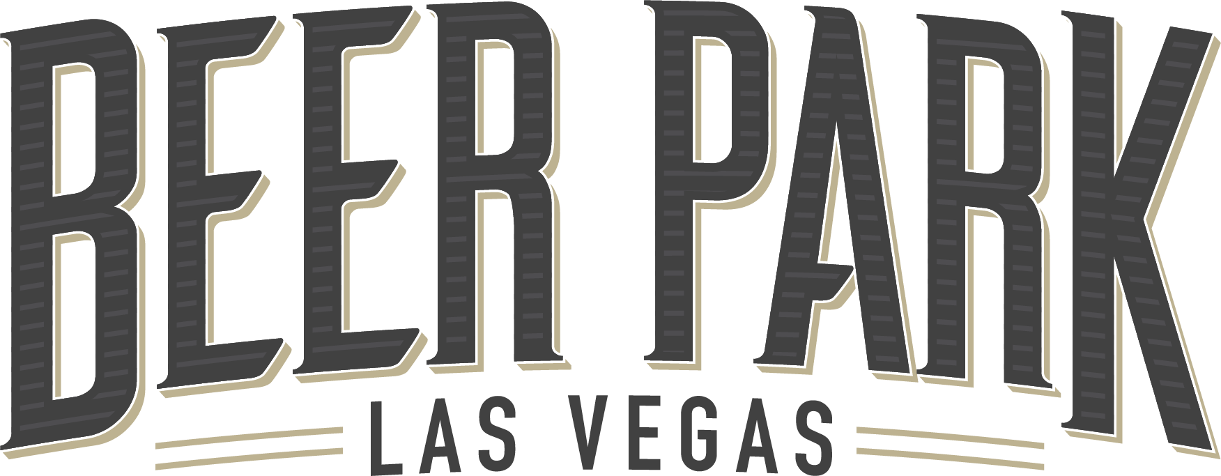 Book an Event at Paris Las Vegas