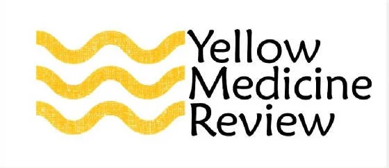 Yellow Medicine Review: Spring 2025